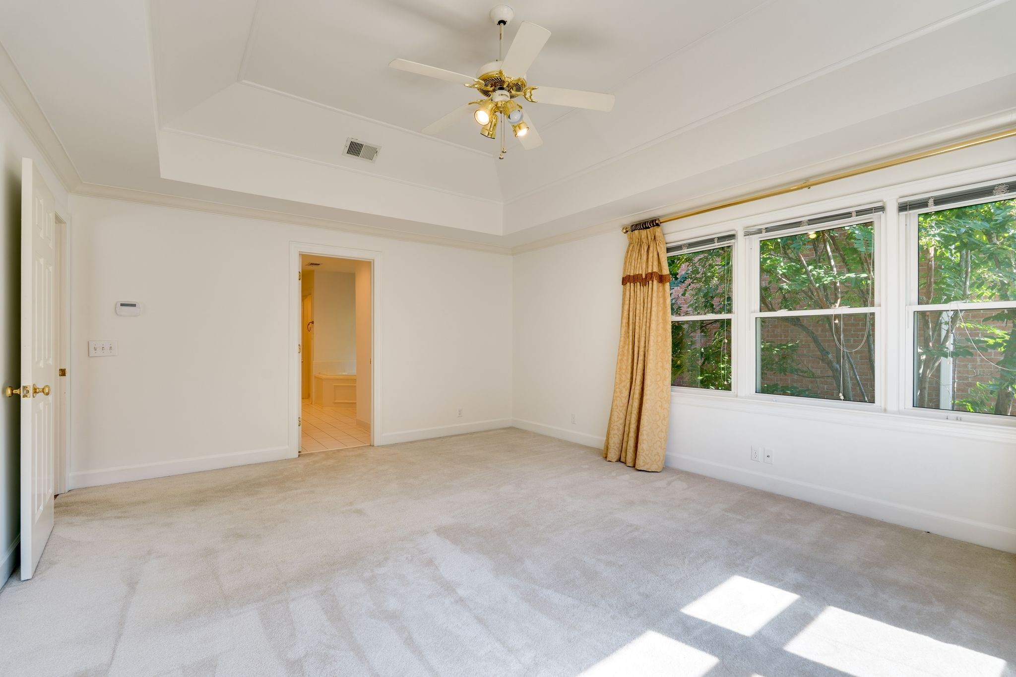 809 Cherry Laurel Ct