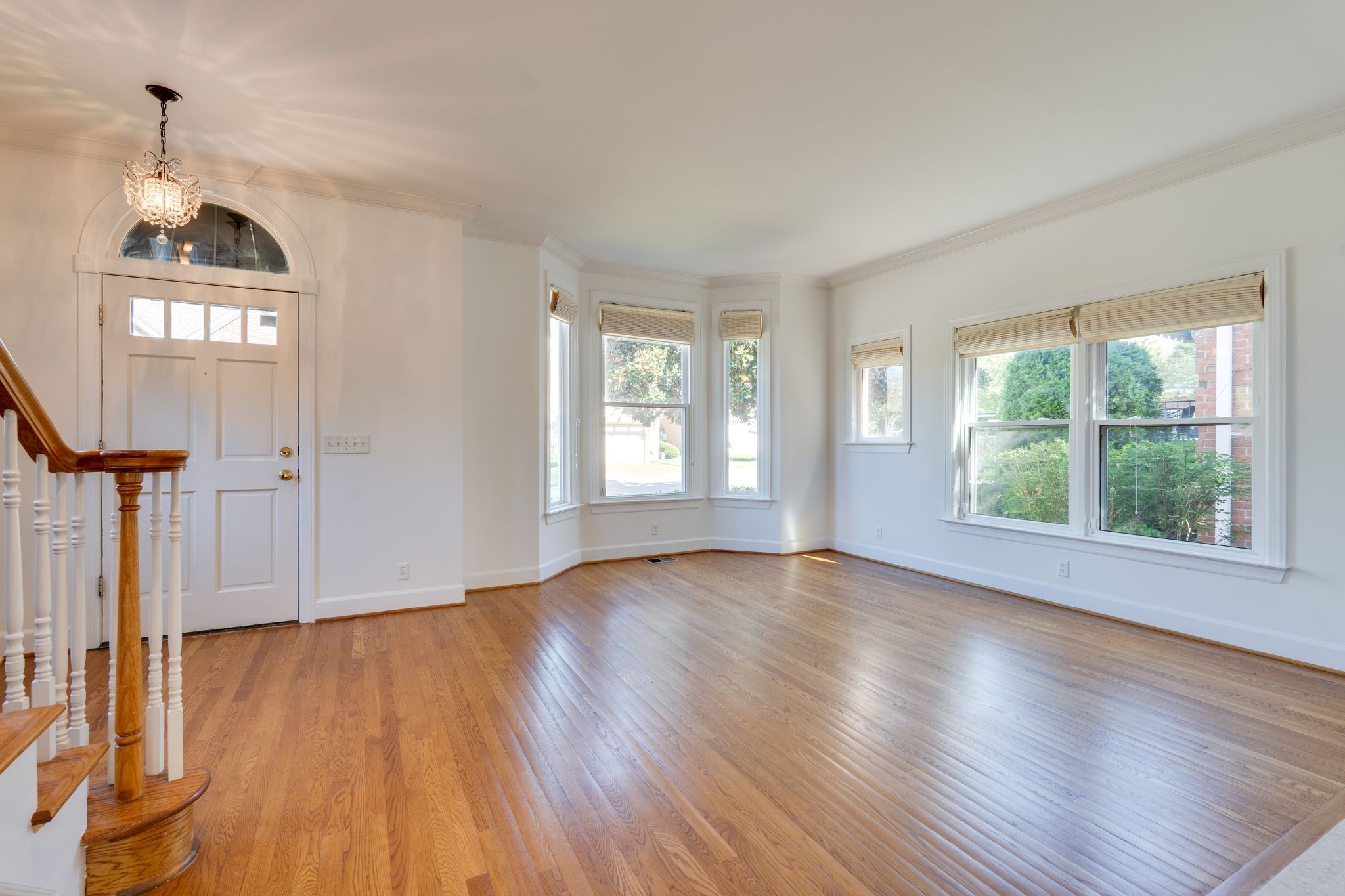 809 Cherry Laurel Ct