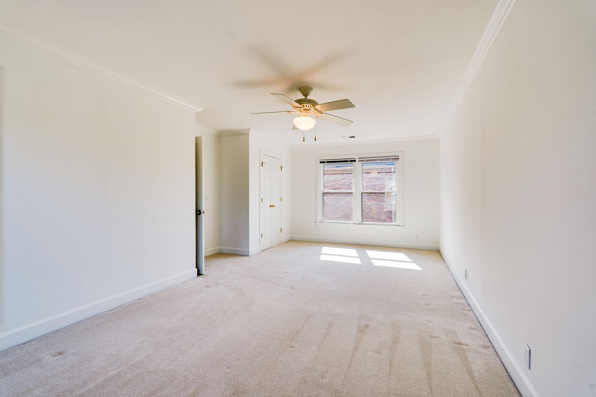 809 Cherry Laurel Ct