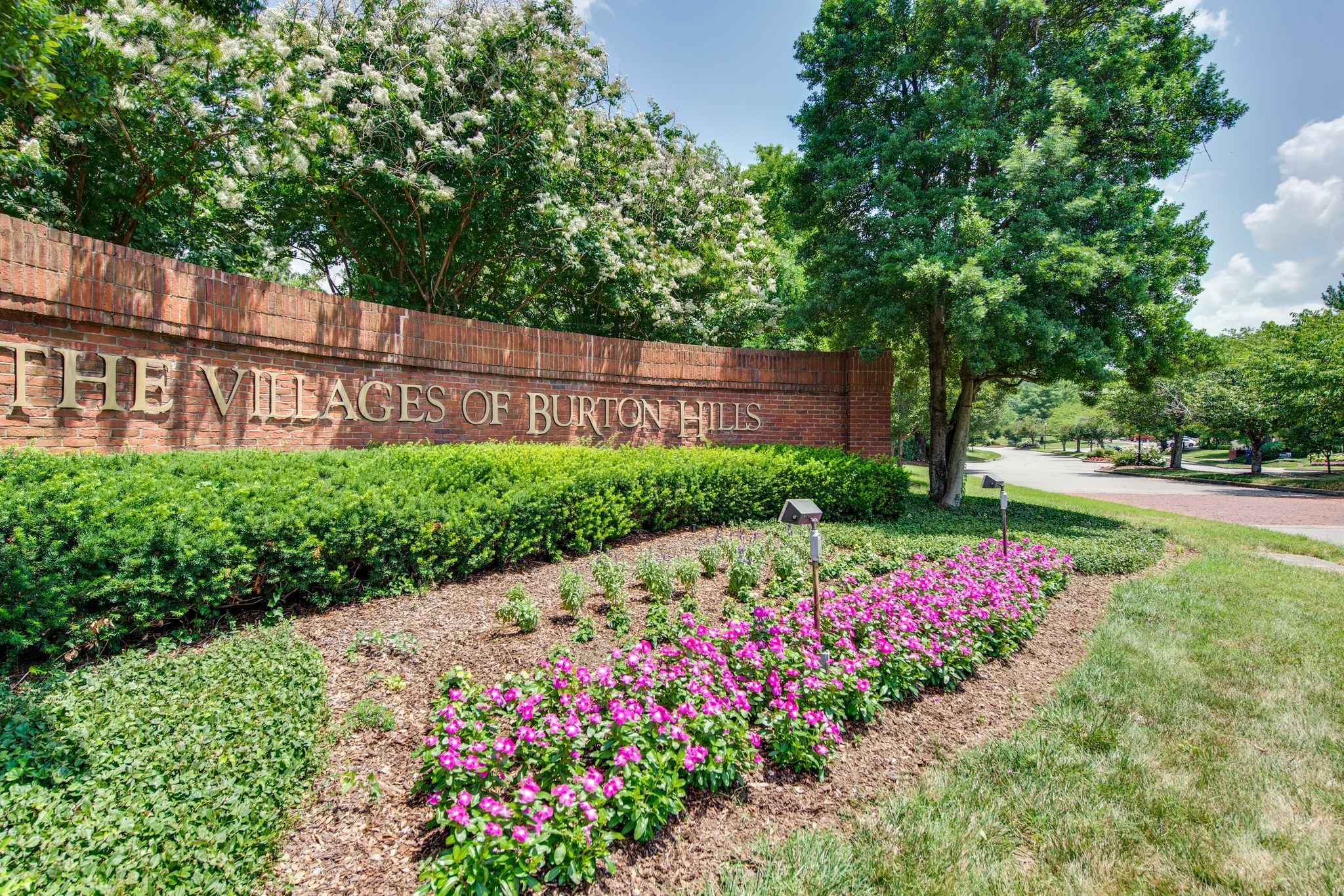 809 Cherry Laurel Ct