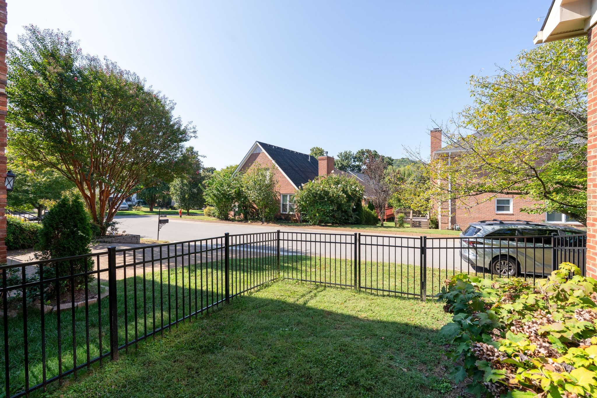 809 Cherry Laurel Ct