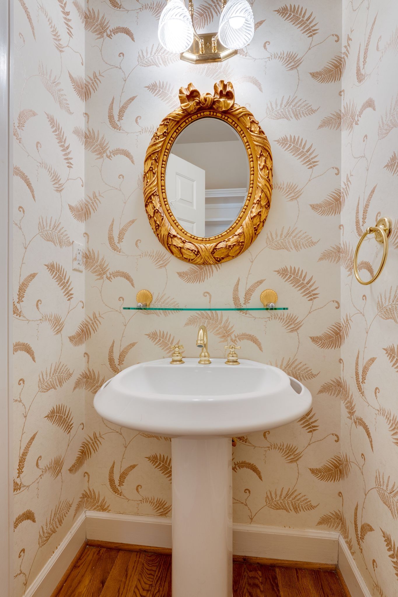 809 Cherry Laurel Ct