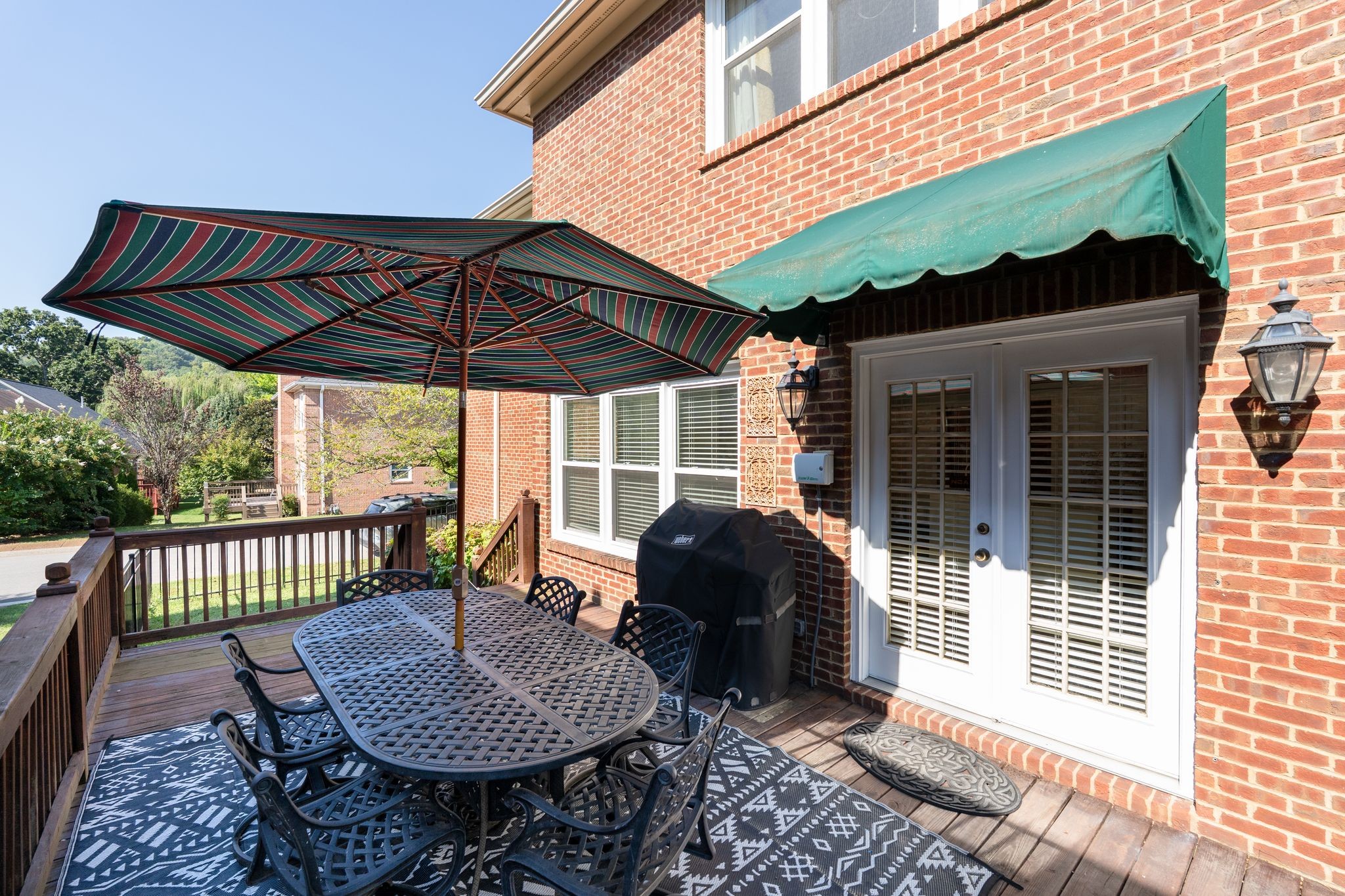 809 Cherry Laurel Ct