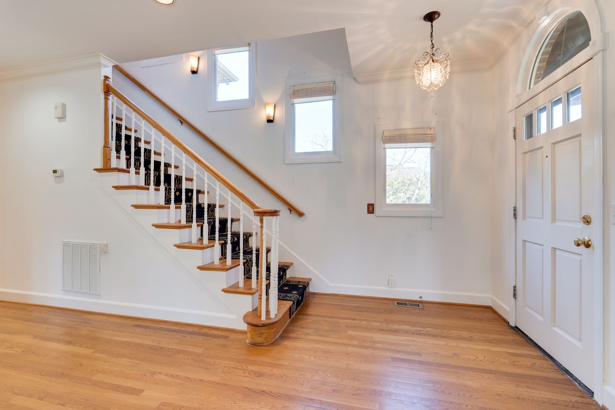 809 Cherry Laurel Ct