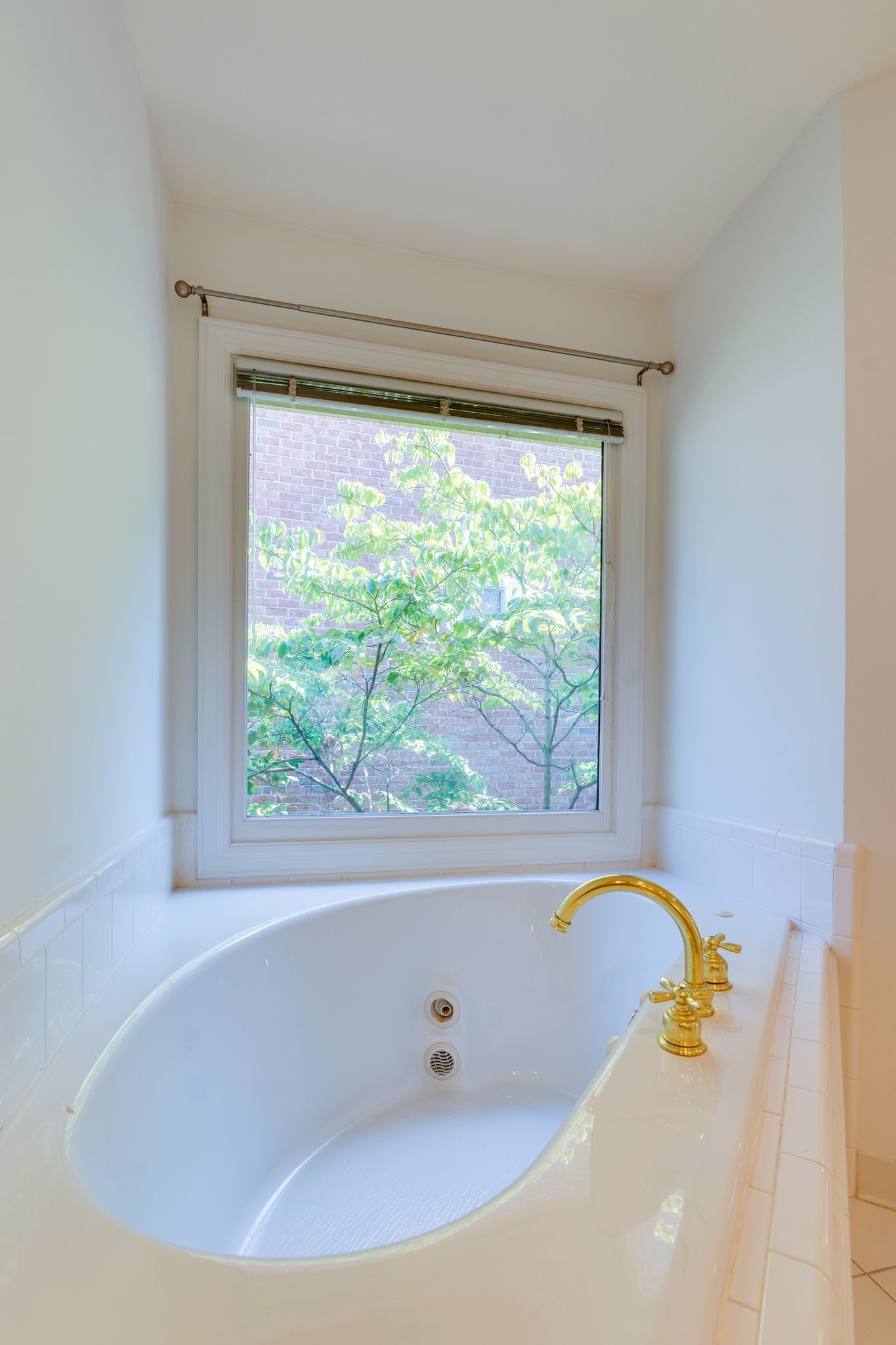 809 Cherry Laurel Ct