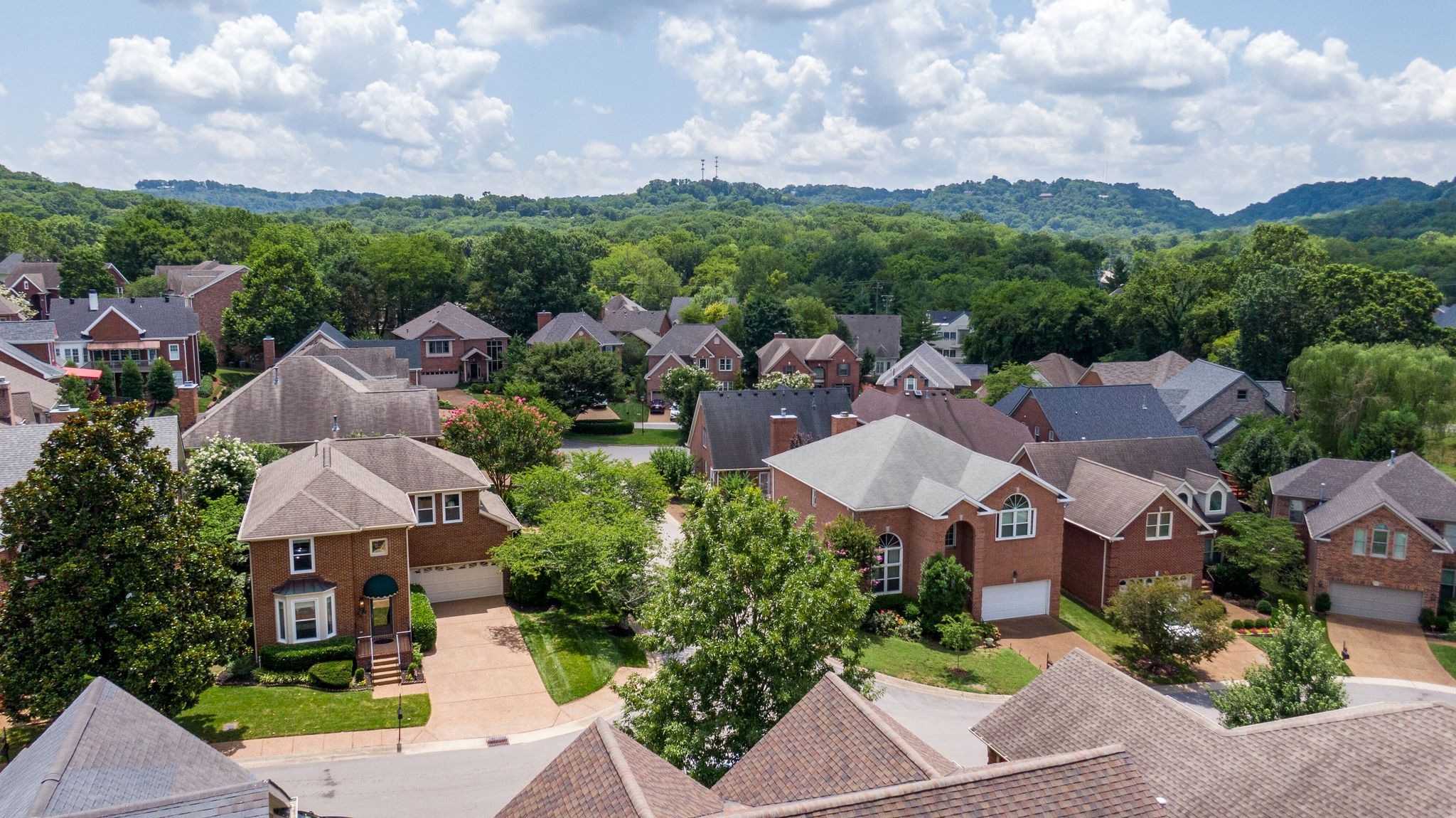 809 Cherry Laurel Ct