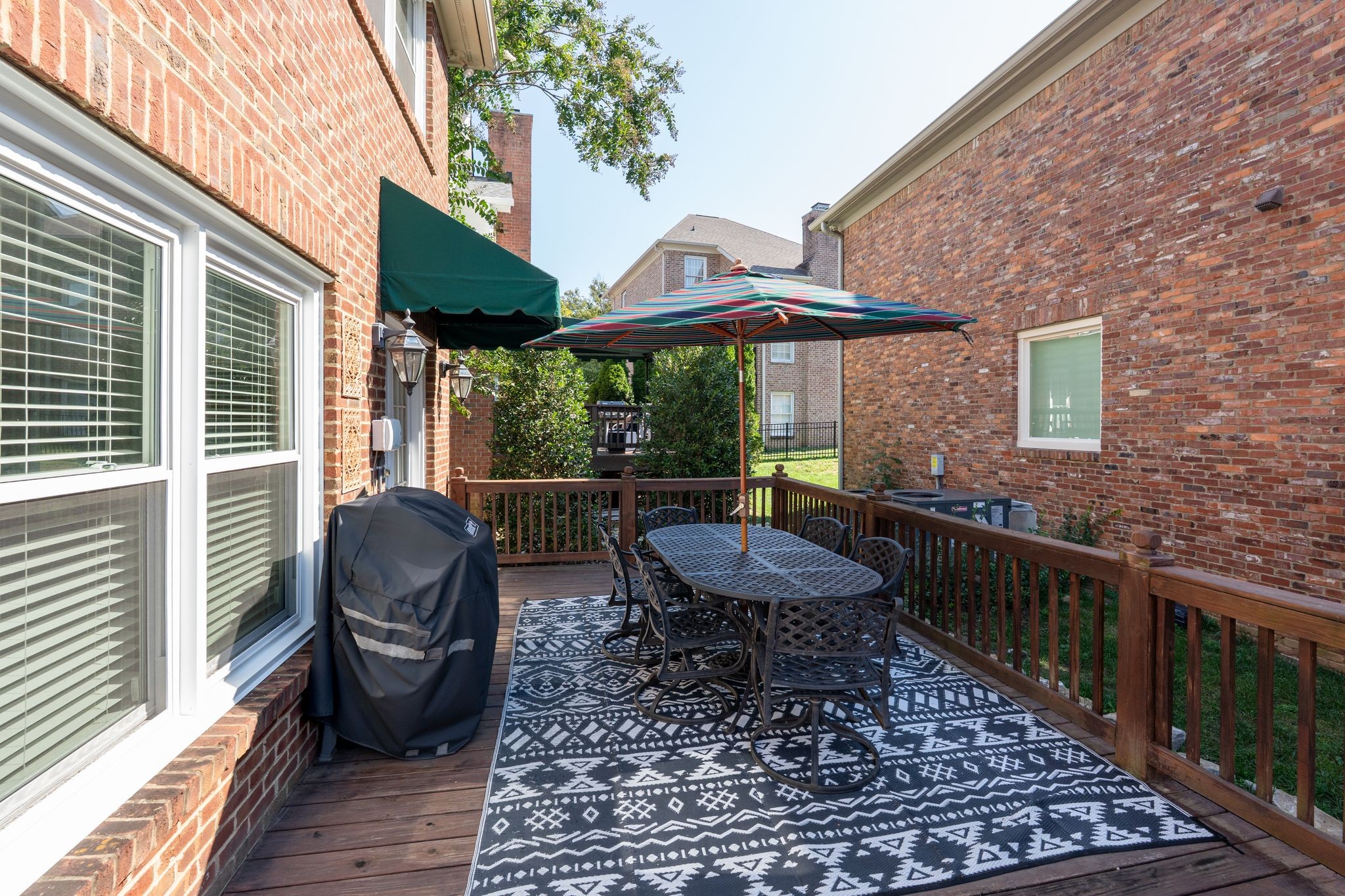 809 Cherry Laurel Ct