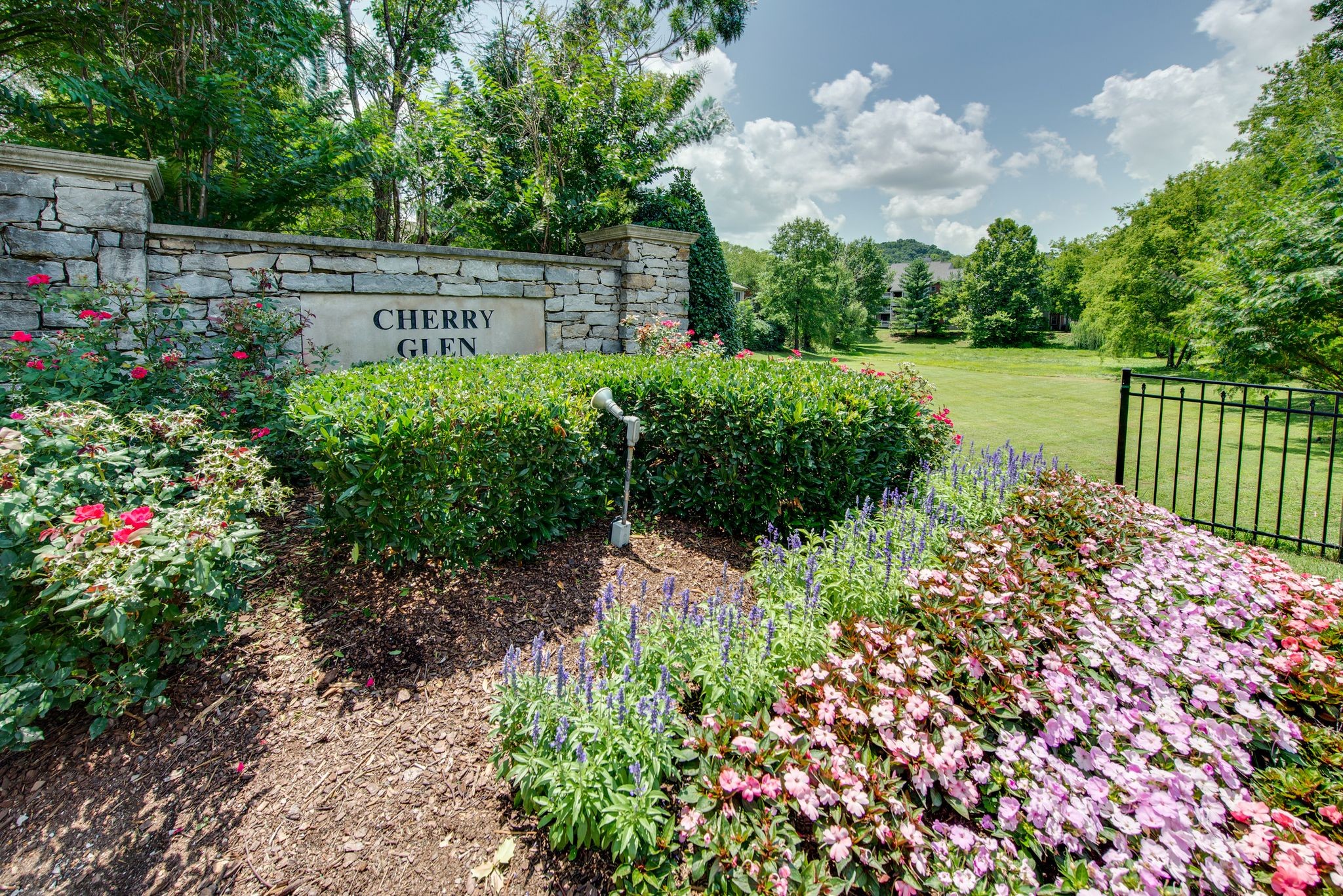 809 Cherry Laurel Ct