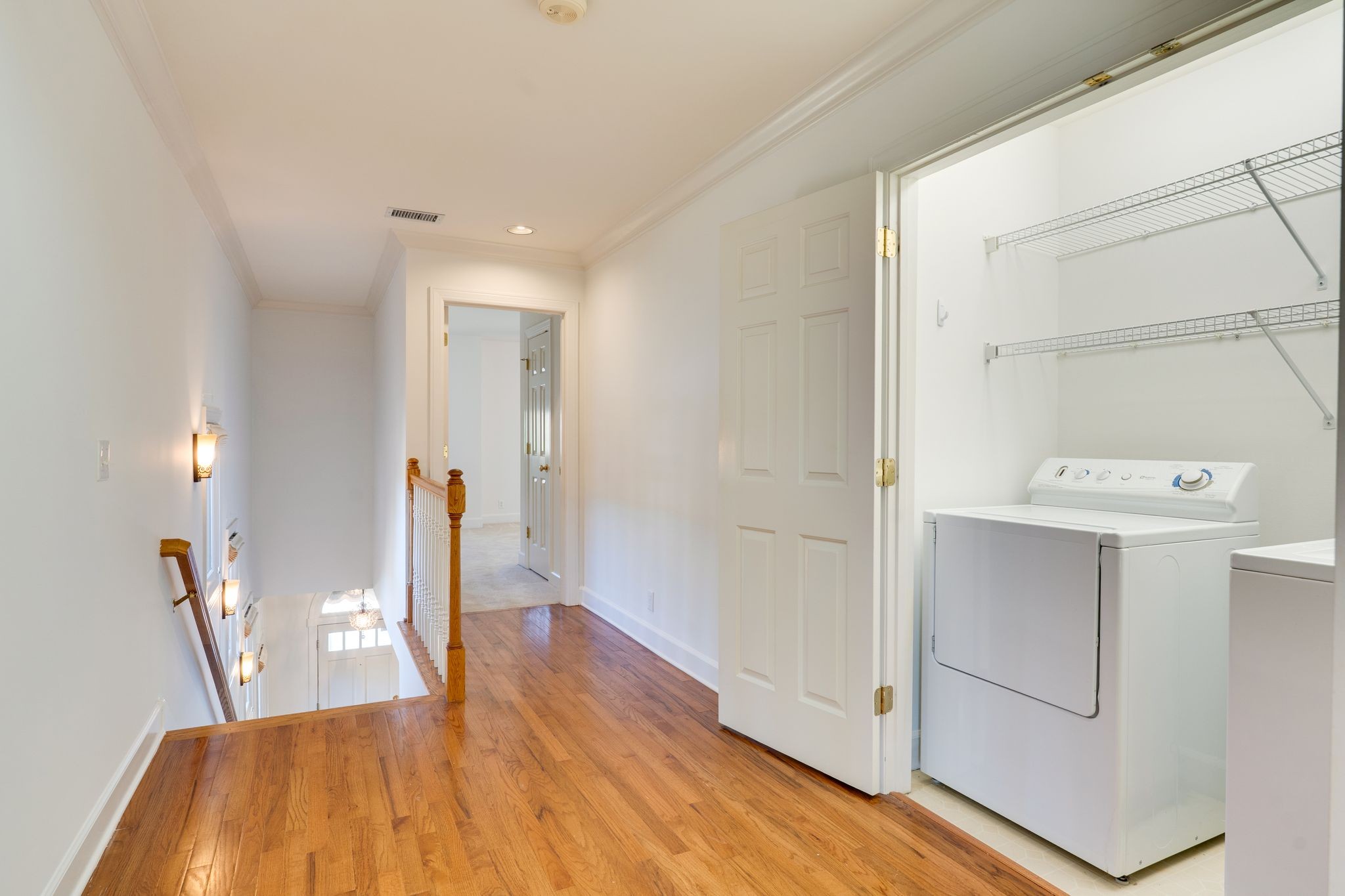 809 Cherry Laurel Ct