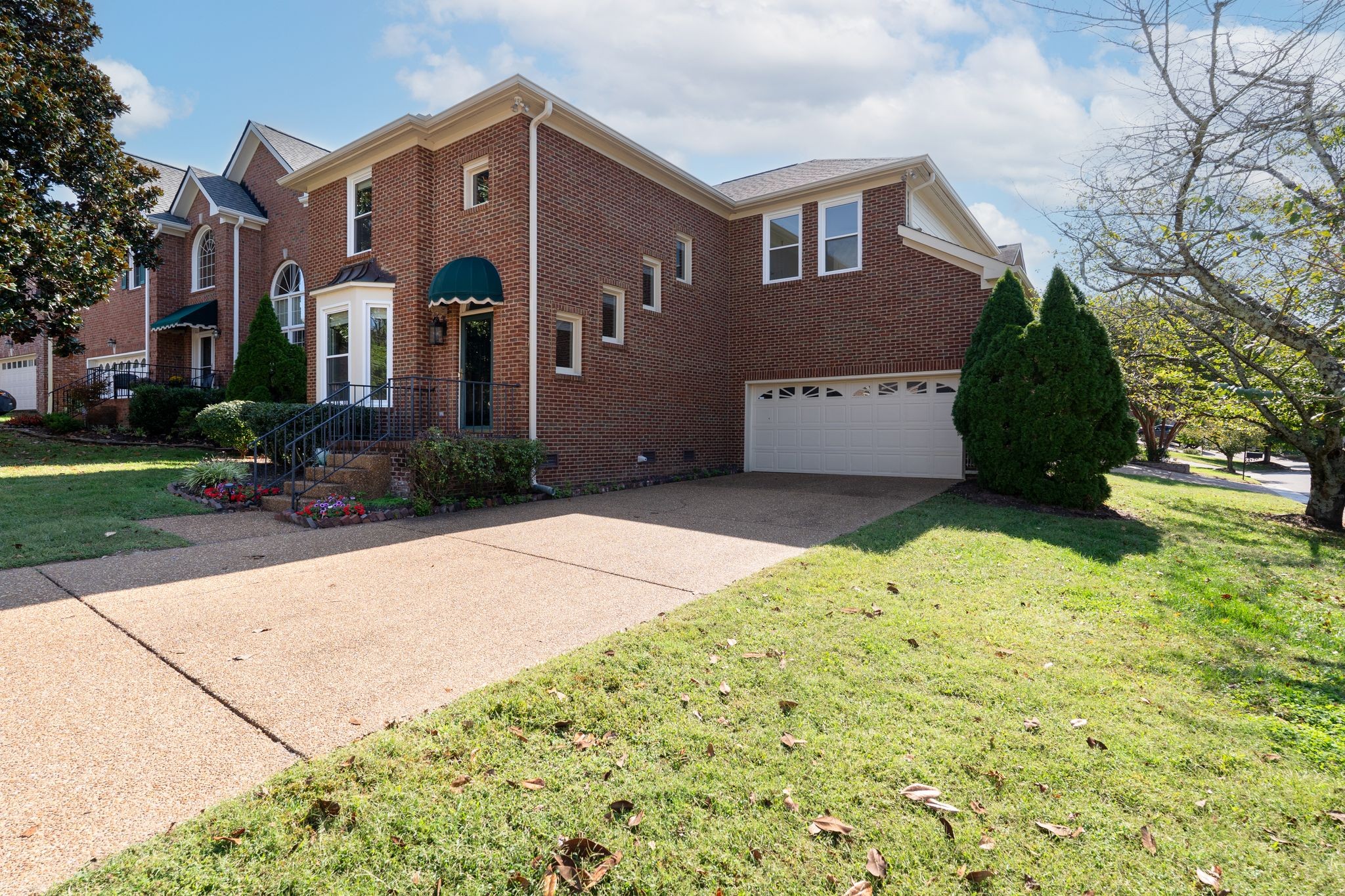 809 Cherry Laurel Ct