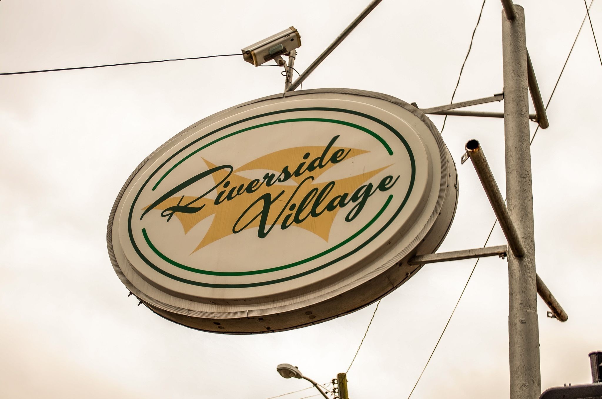 914 Elvira Ave Unit: A