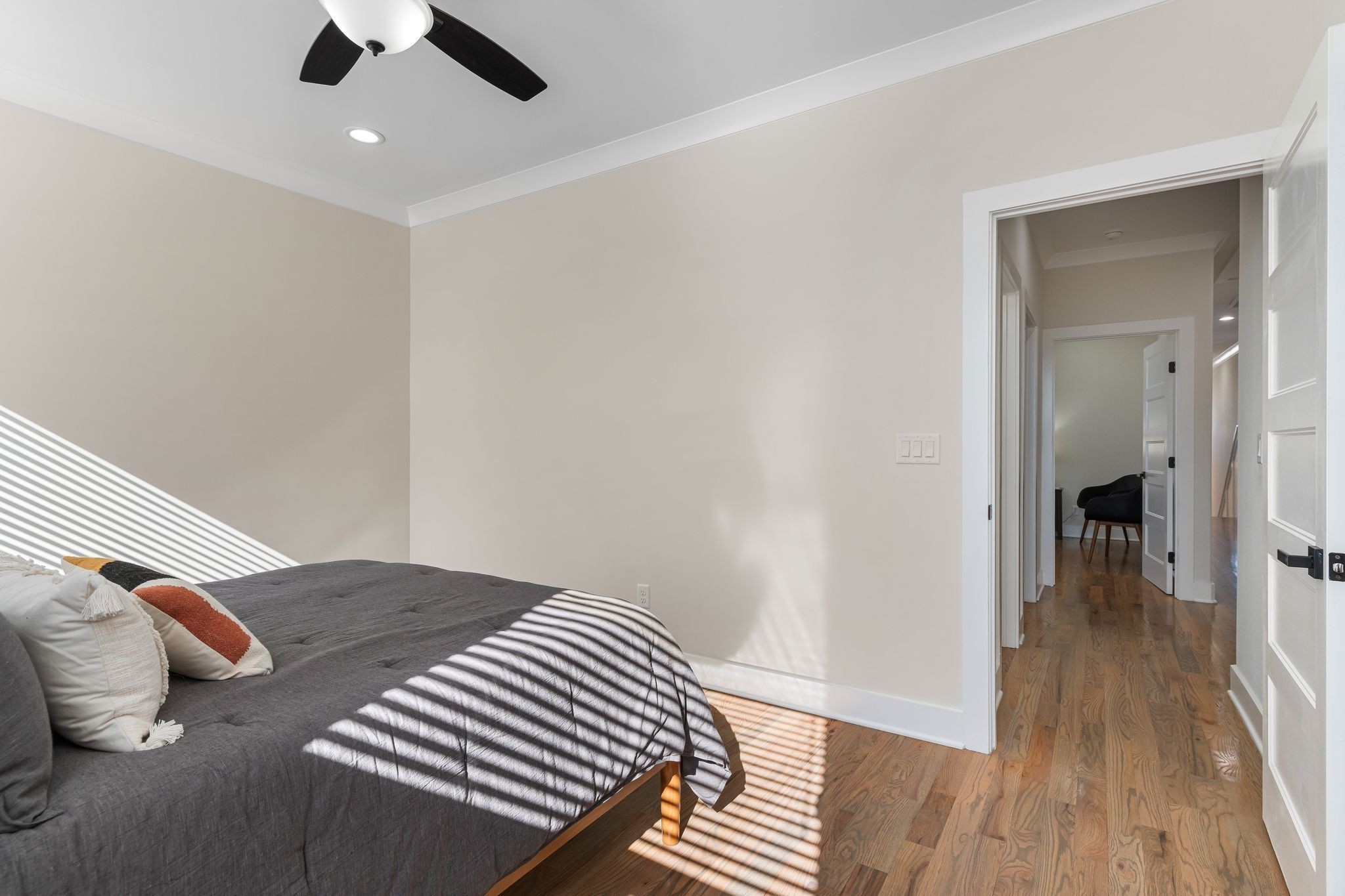 914 Elvira Ave Unit: A