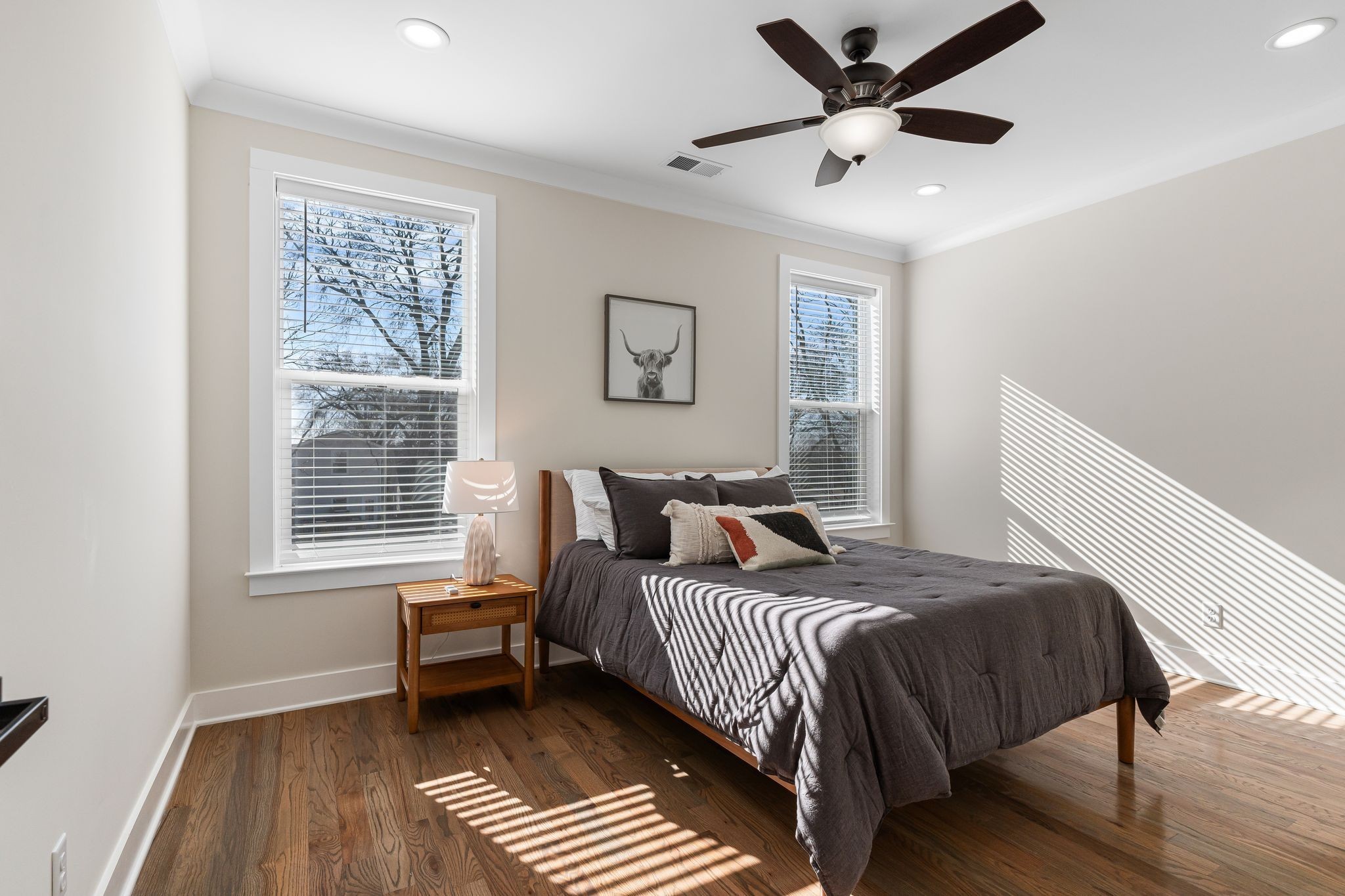 914 Elvira Ave Unit: A