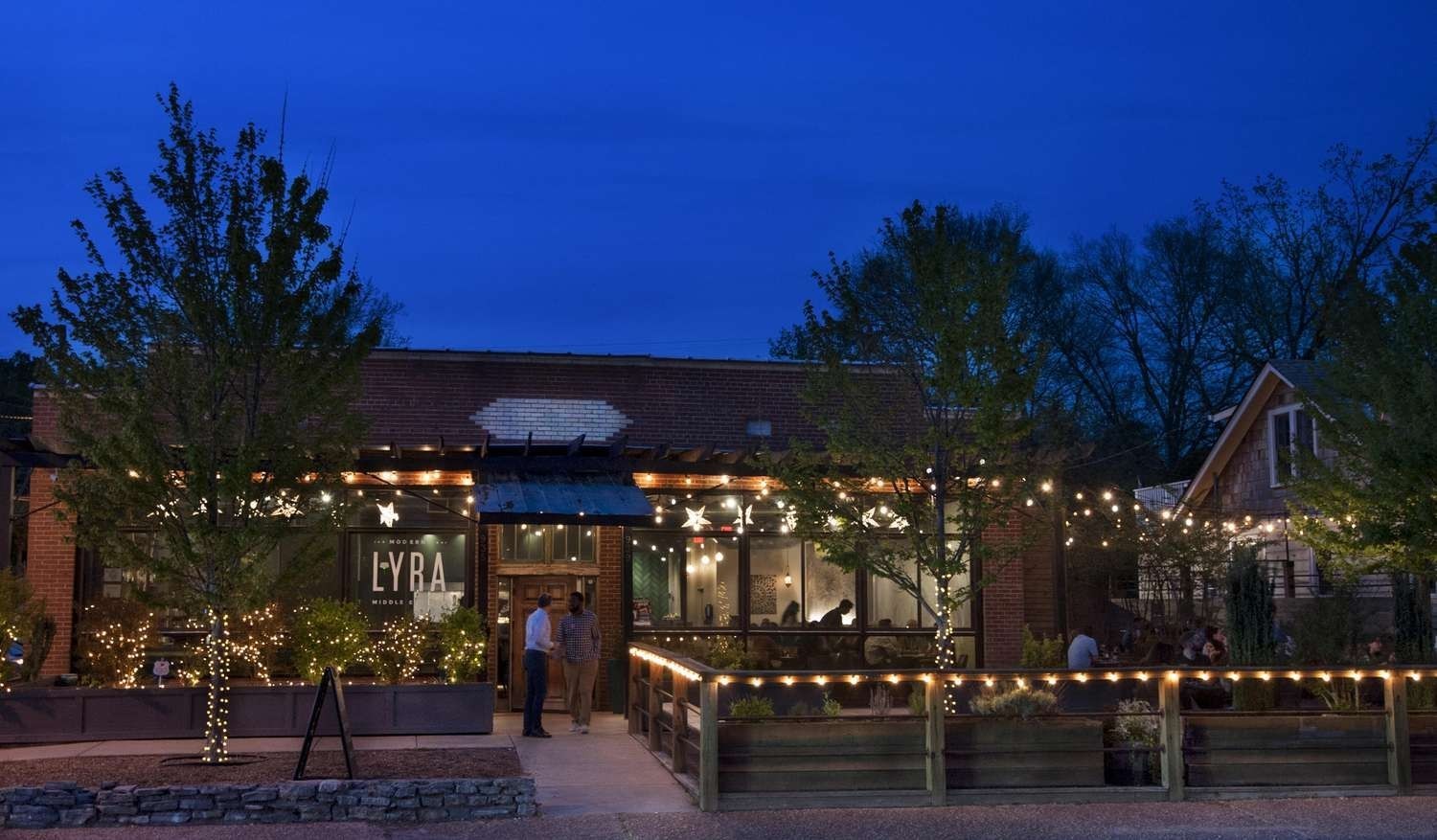 914 Elvira Ave Unit: A