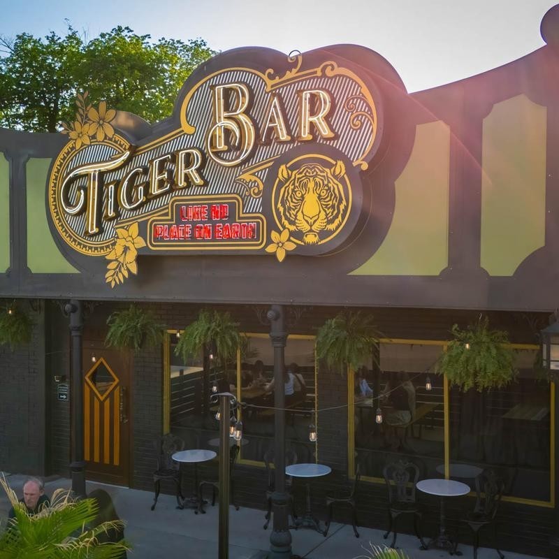 914 Elvira Ave Unit: A