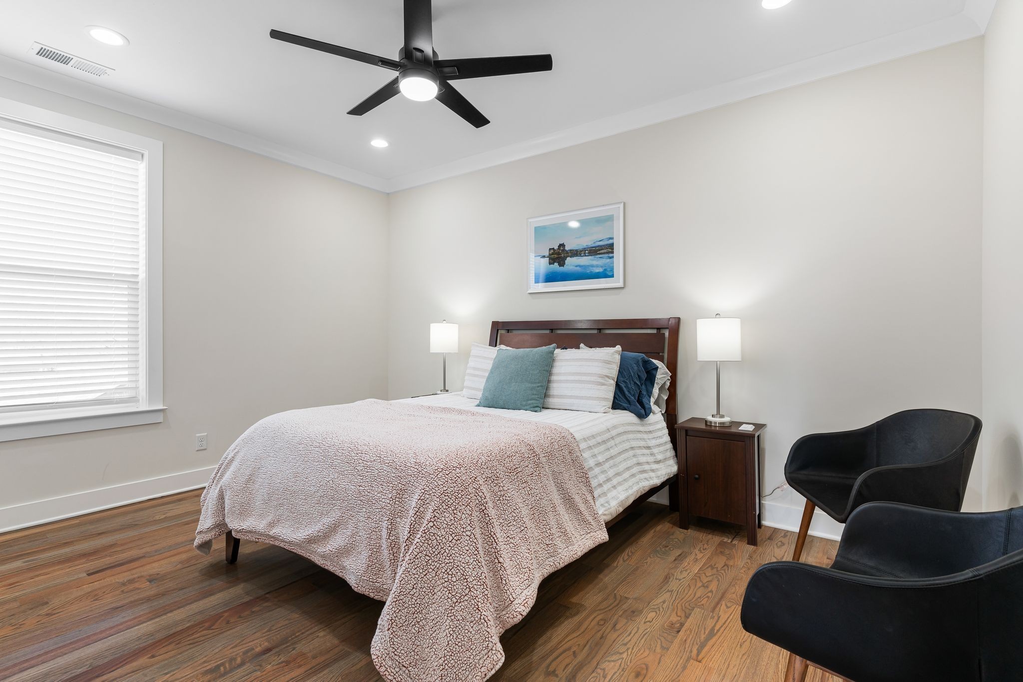 914 Elvira Ave Unit: A