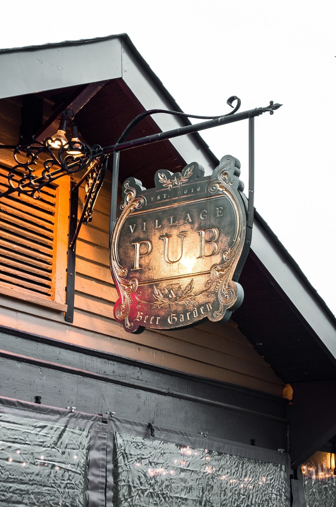 914 Elvira Ave Unit: A