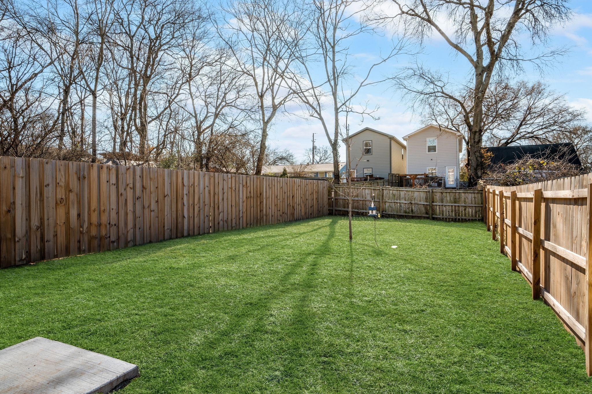 914 Elvira Ave Unit: A