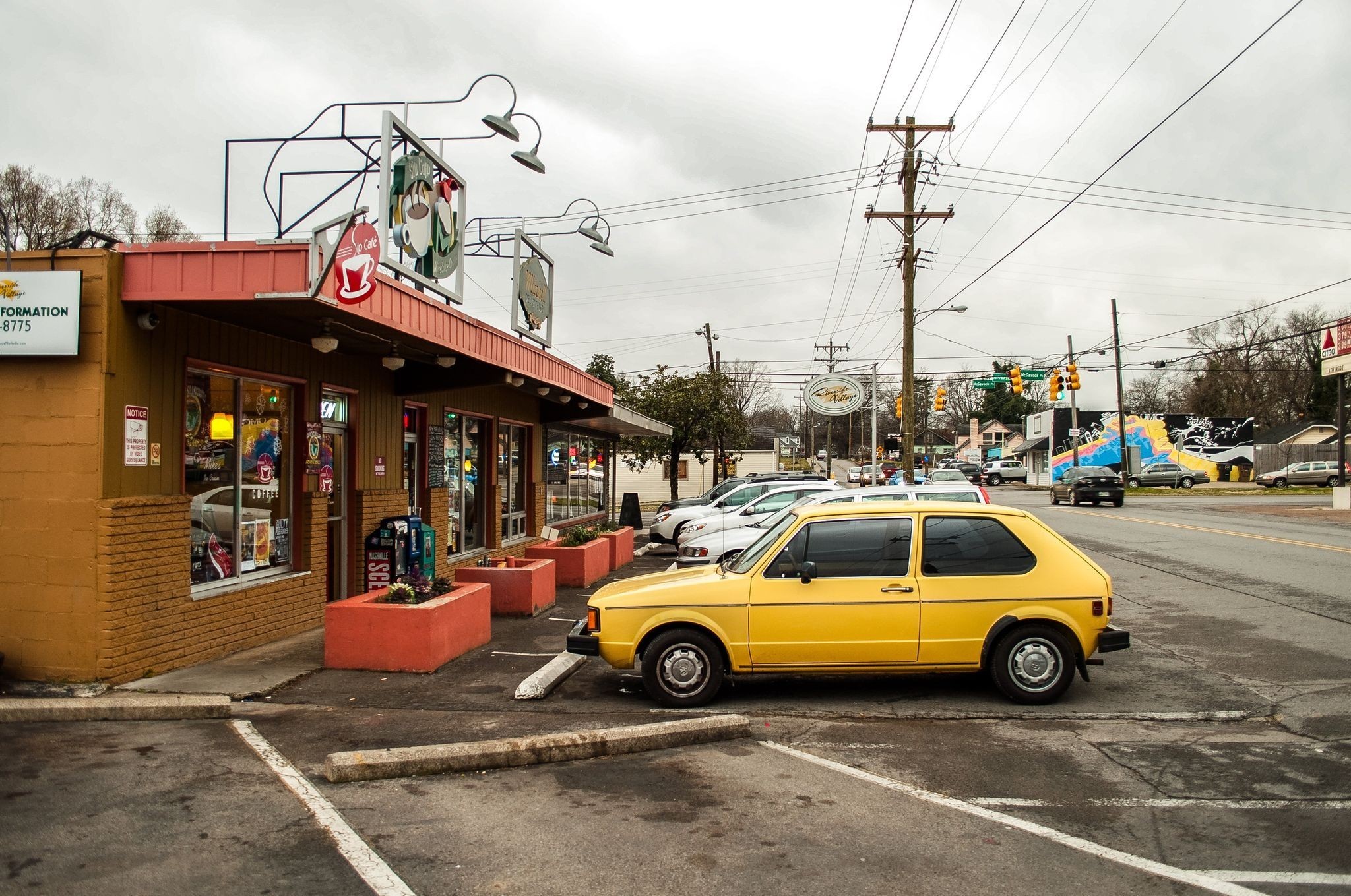 914 Elvira Ave Unit: A