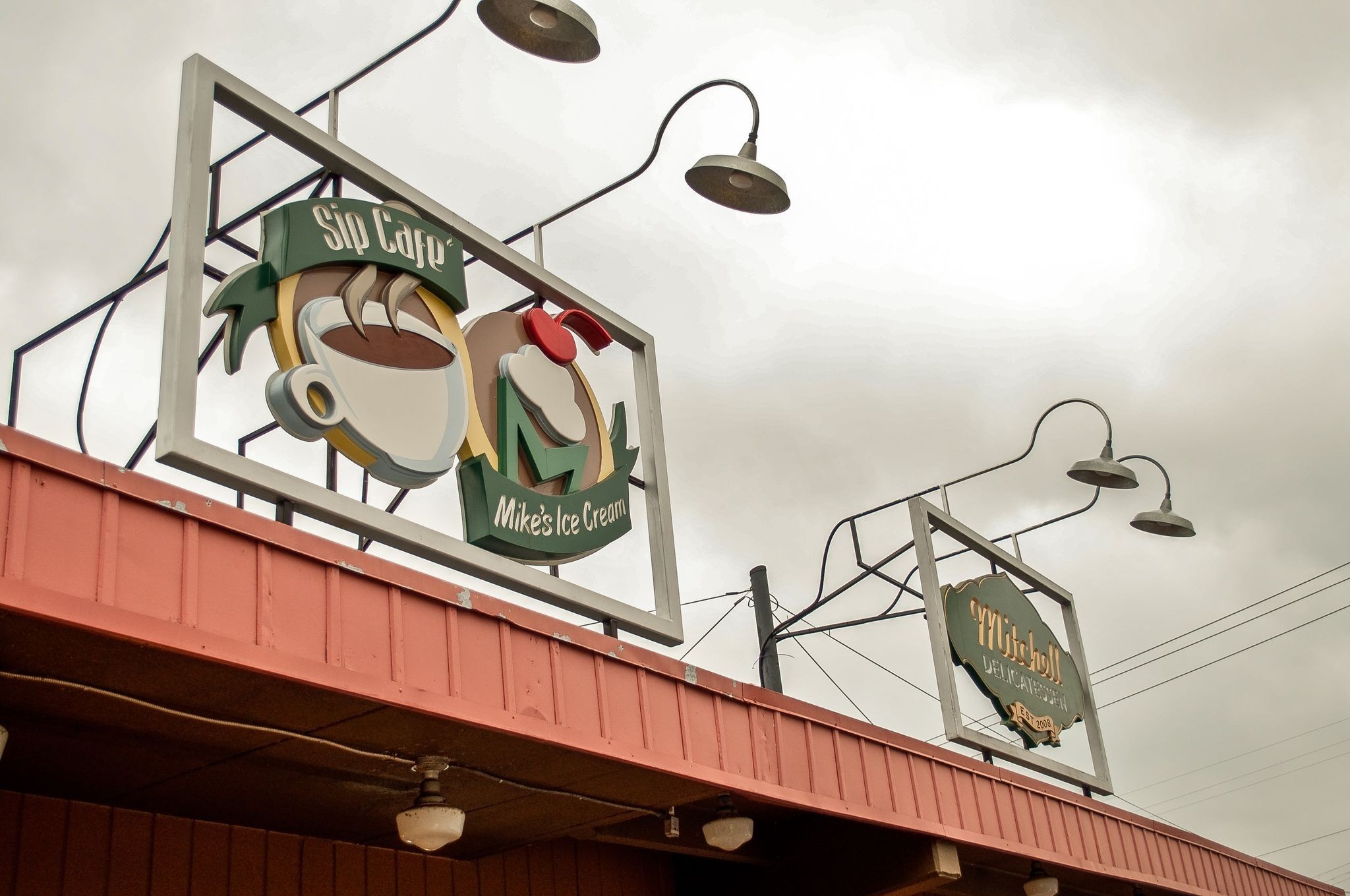 914 Elvira Ave Unit: A