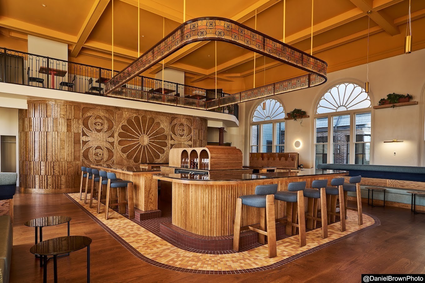 914 Elvira Ave Unit: A