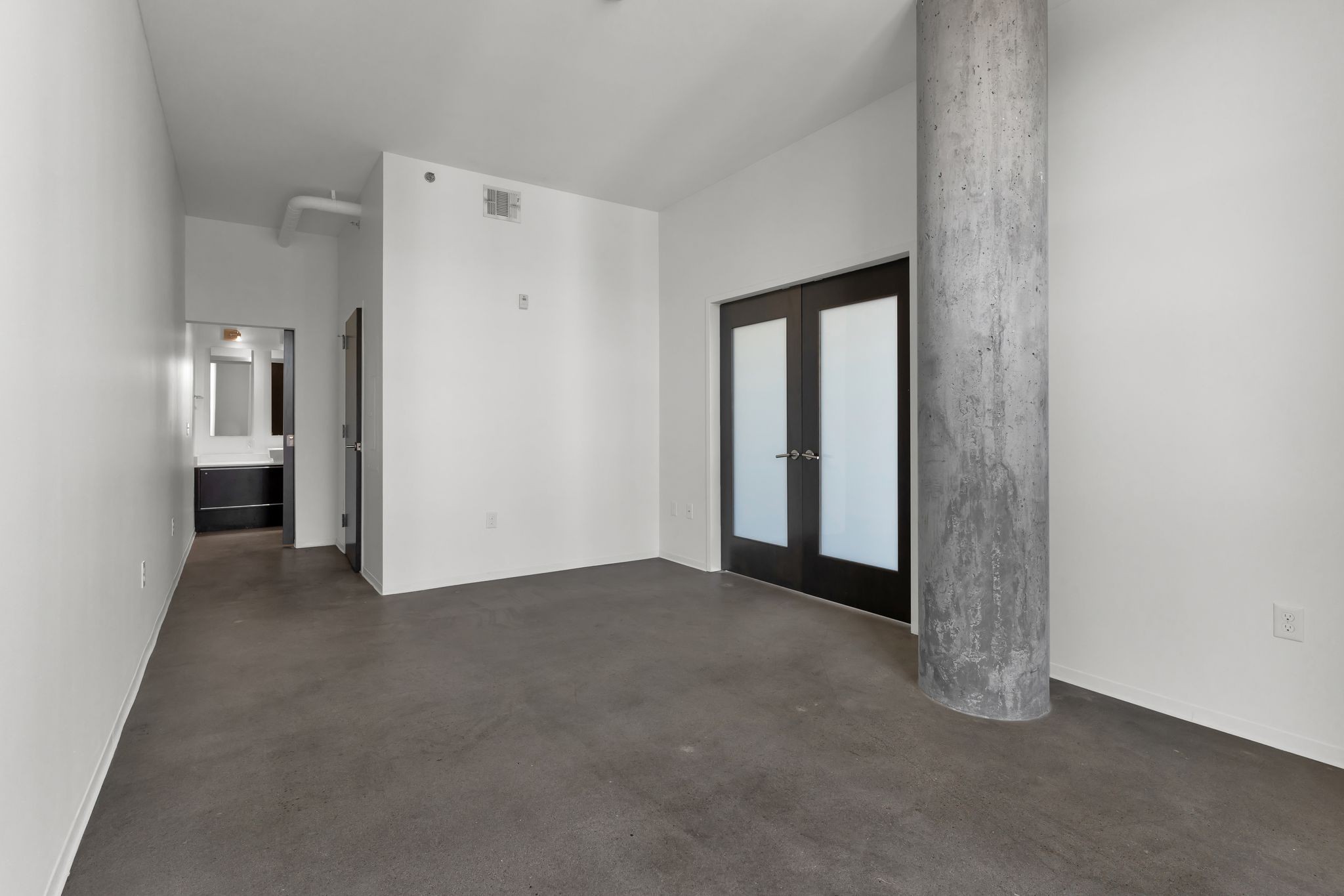 2115 Yeaman Pl Unit: 534