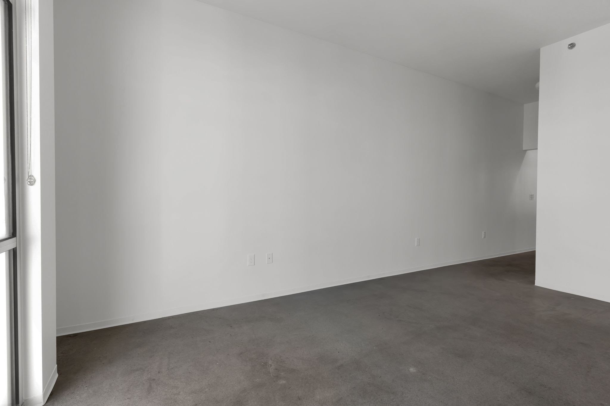 2115 Yeaman Pl Unit: 534