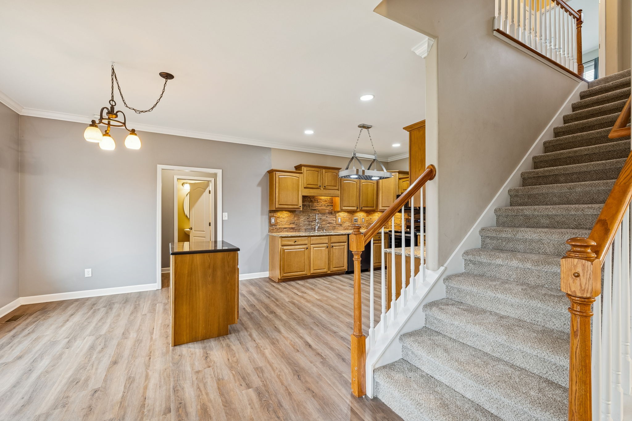 1215 Chapmans Retreat Dr
