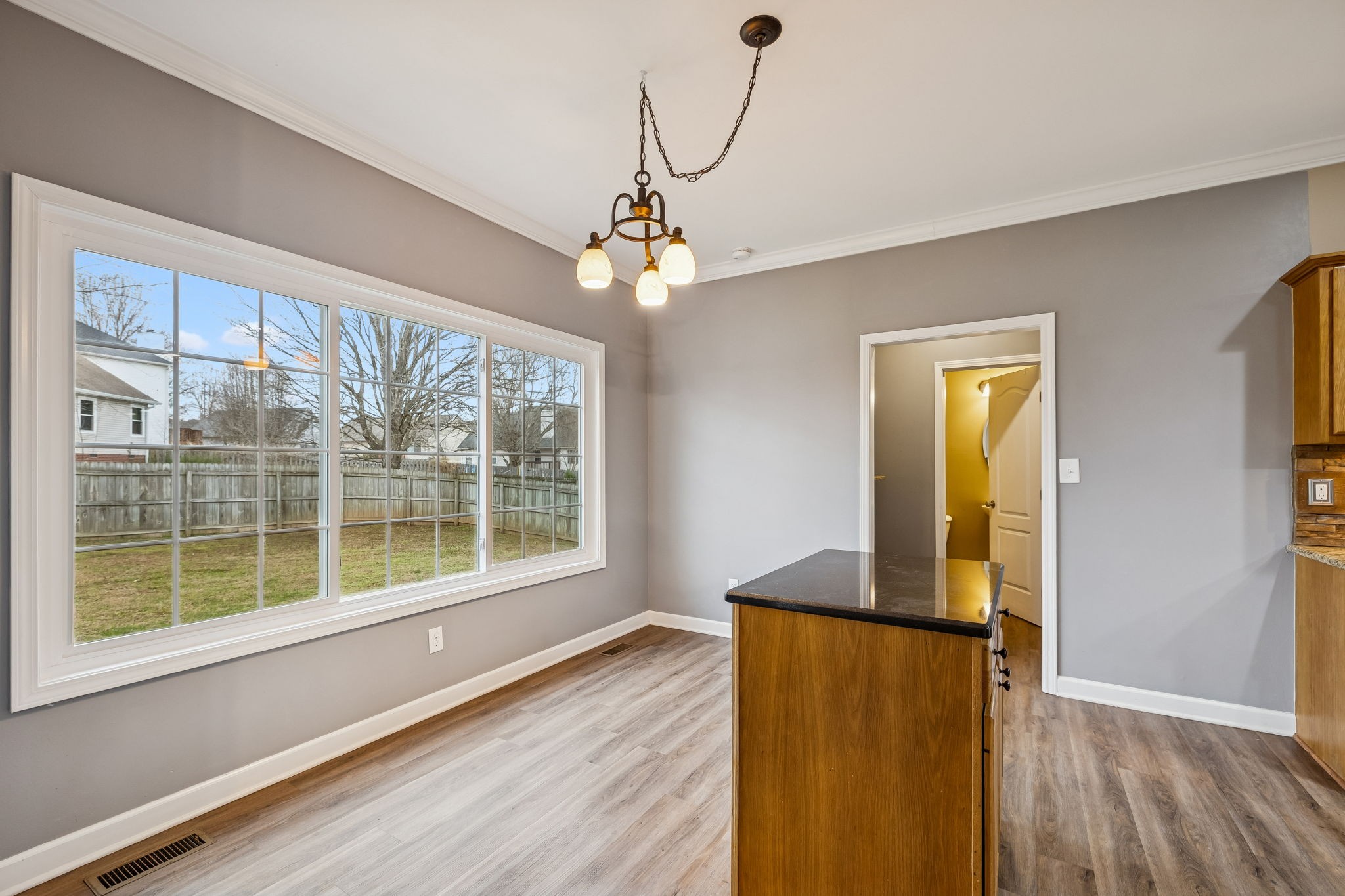1215 Chapmans Retreat Dr