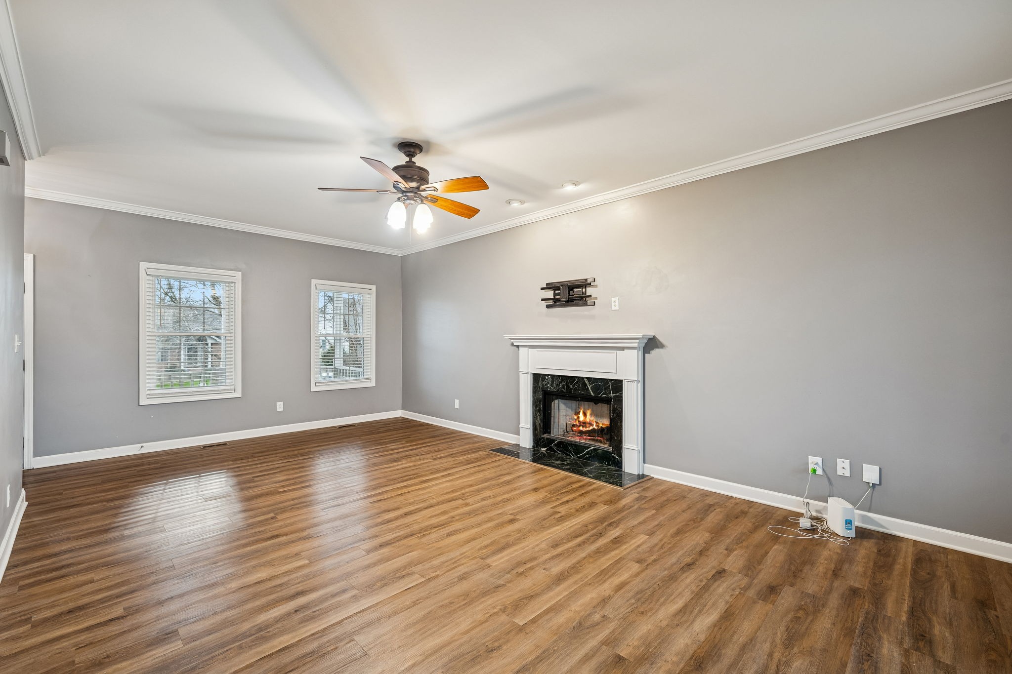 1215 Chapmans Retreat Dr