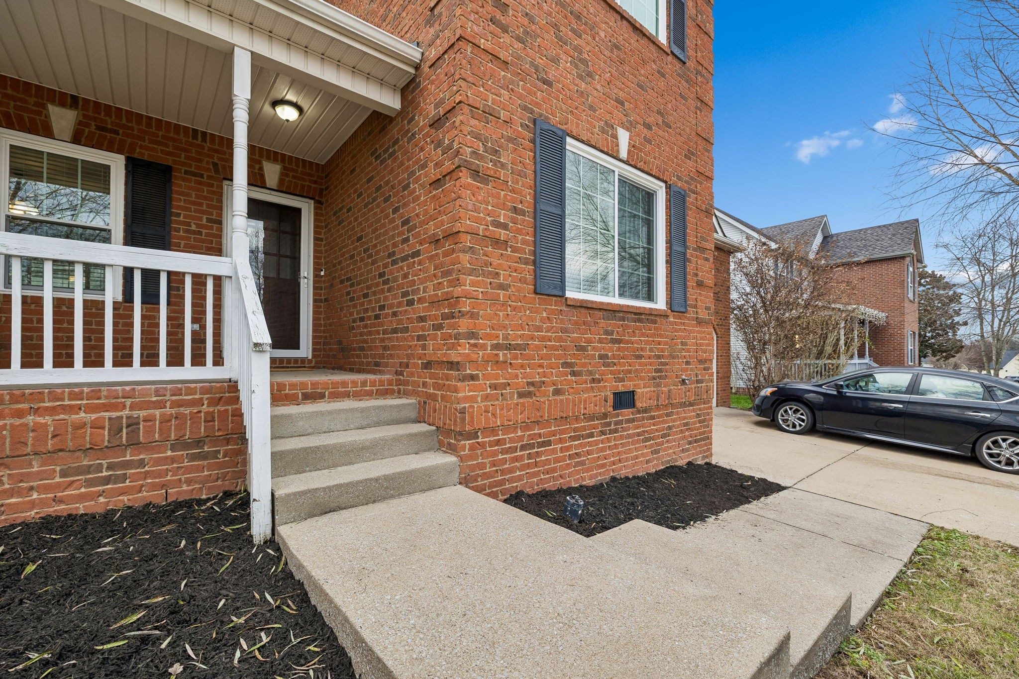 1215 Chapmans Retreat Dr