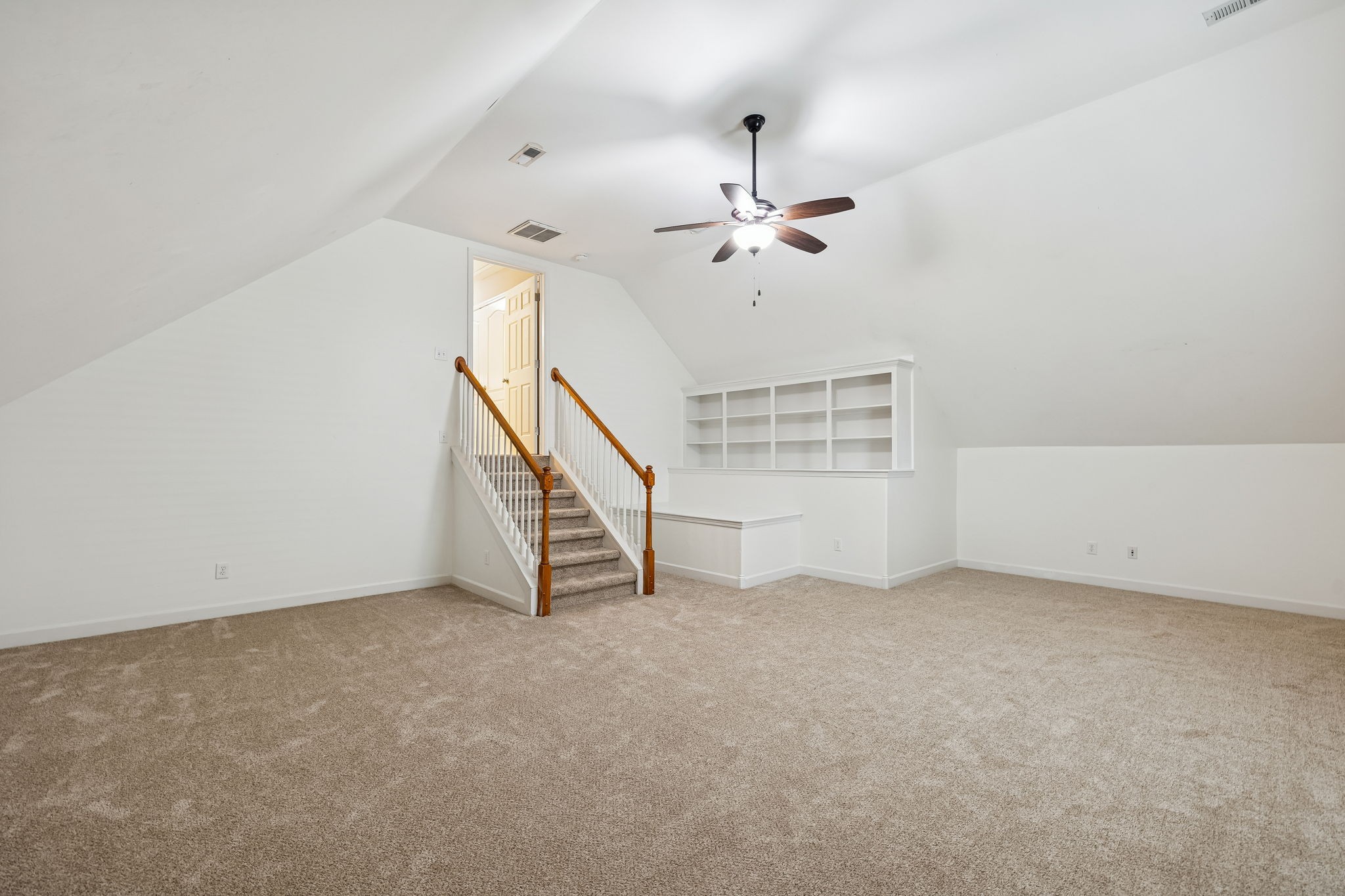 1215 Chapmans Retreat Dr