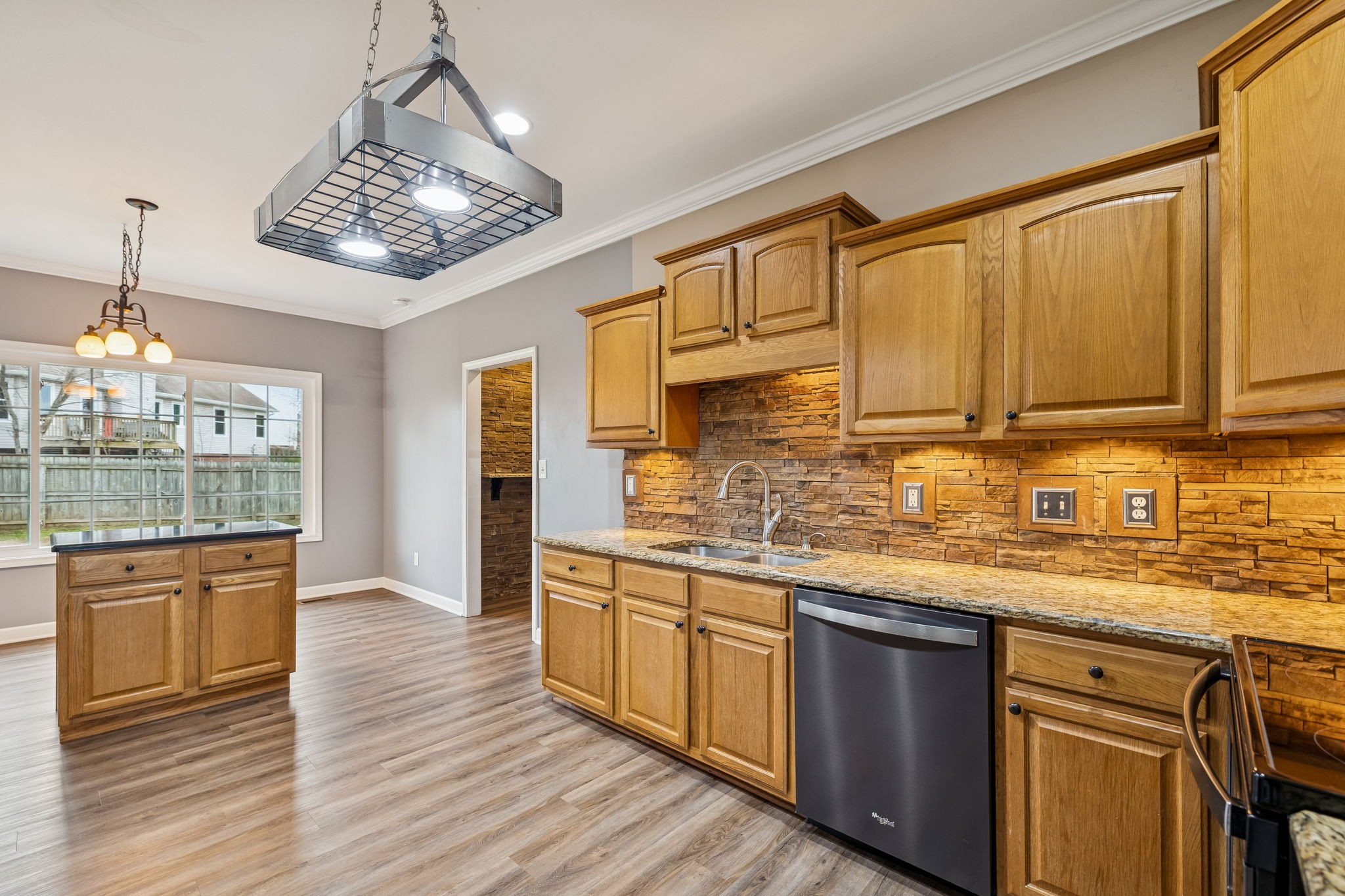 1215 Chapmans Retreat Dr