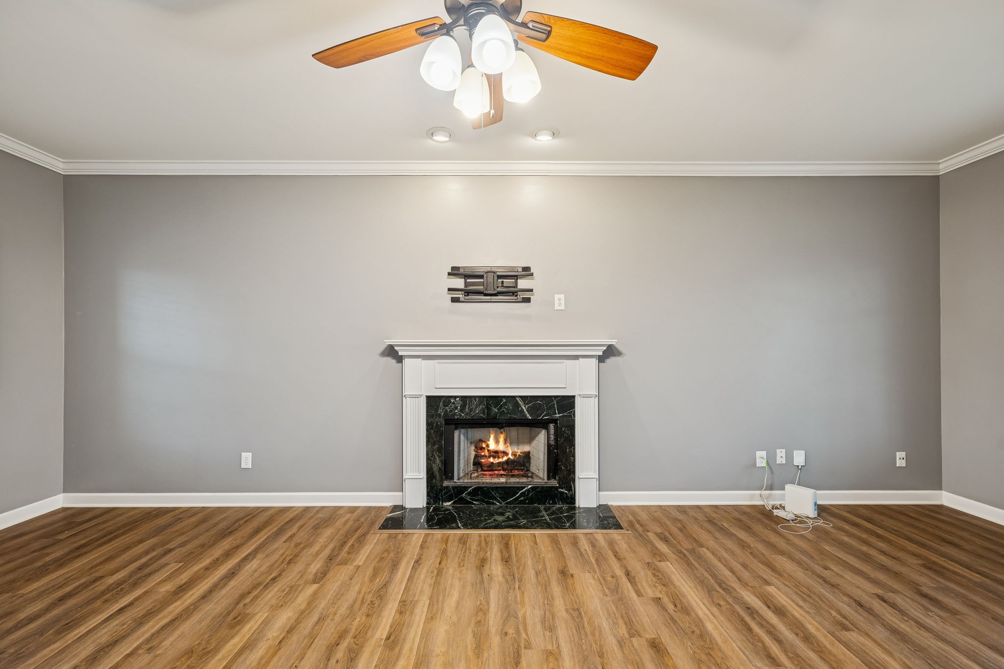 1215 Chapmans Retreat Dr