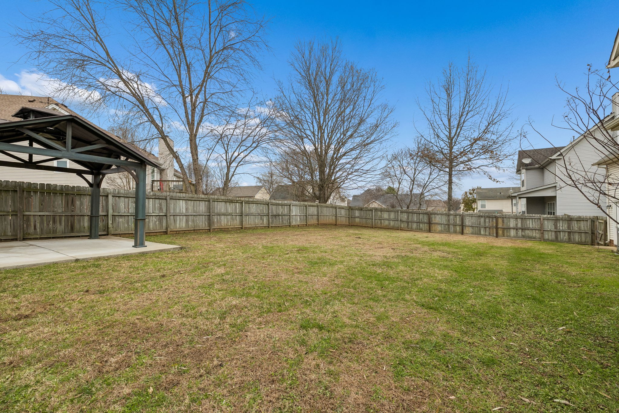 1215 Chapmans Retreat Dr