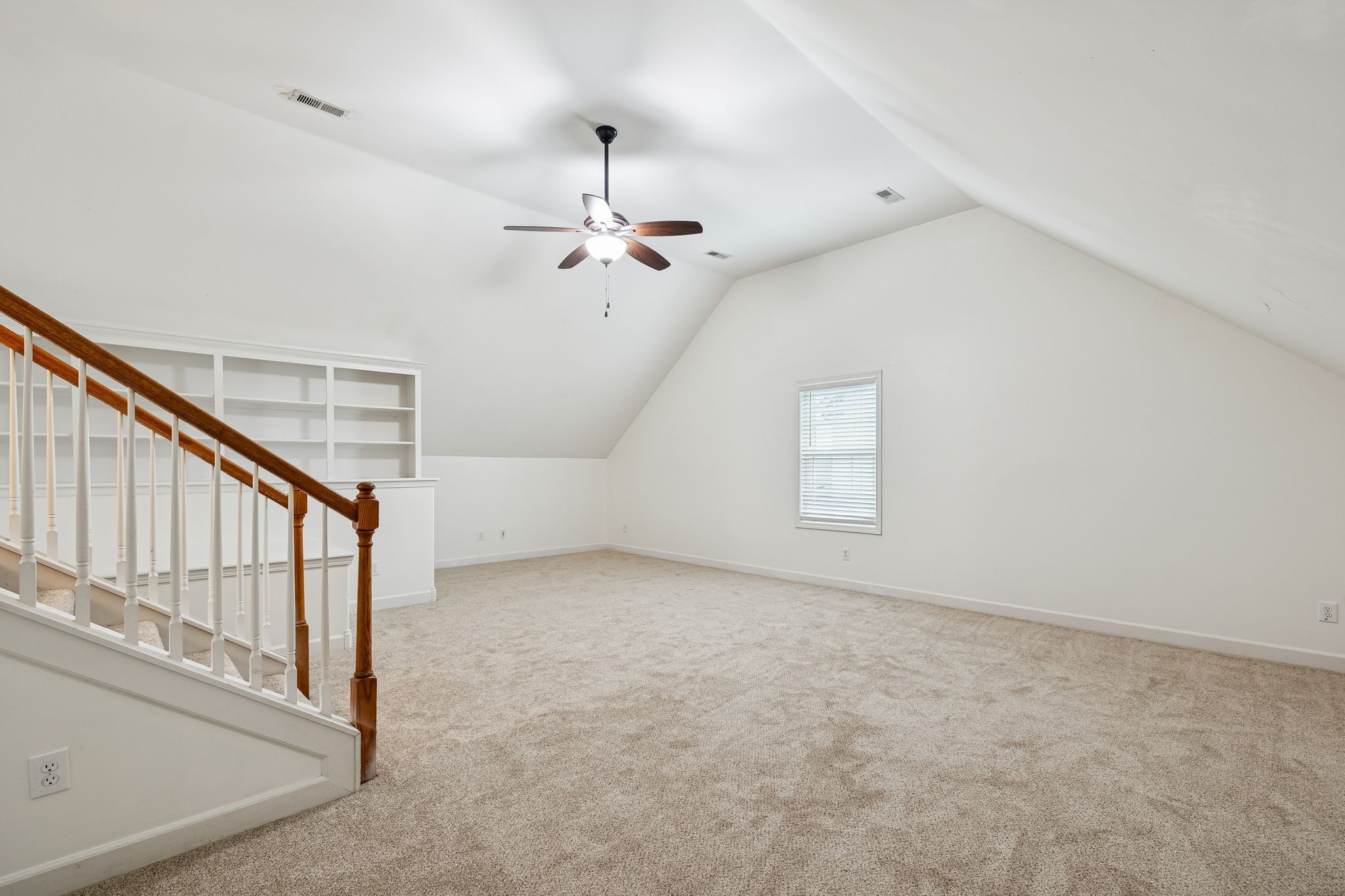 1215 Chapmans Retreat Dr