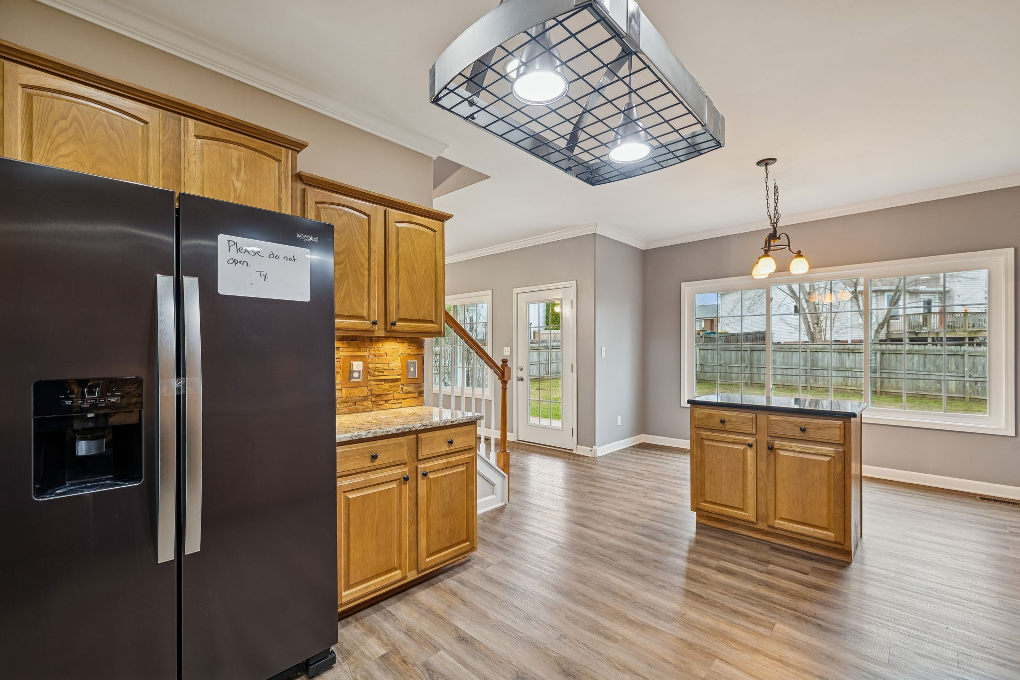 1215 Chapmans Retreat Dr