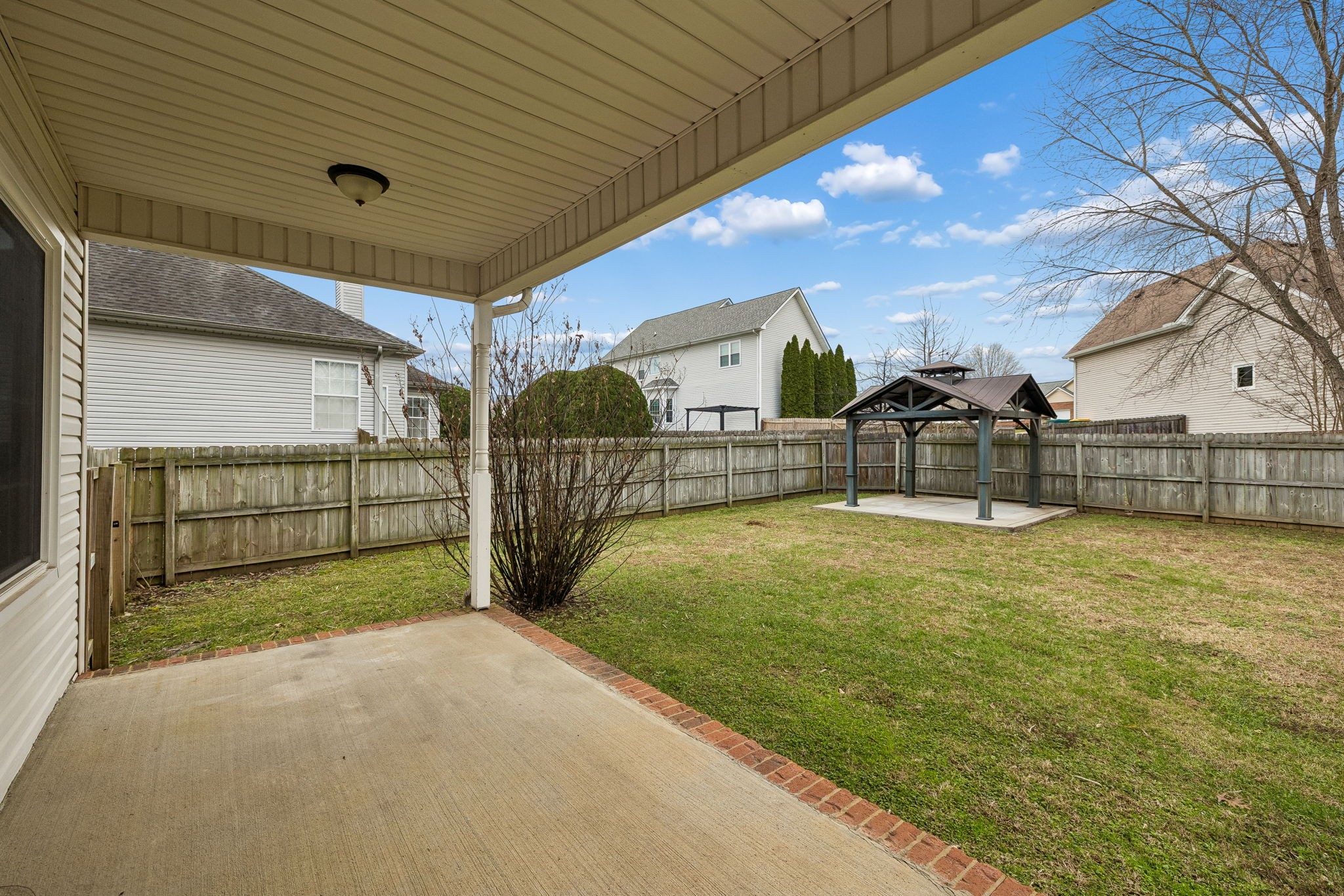 1215 Chapmans Retreat Dr