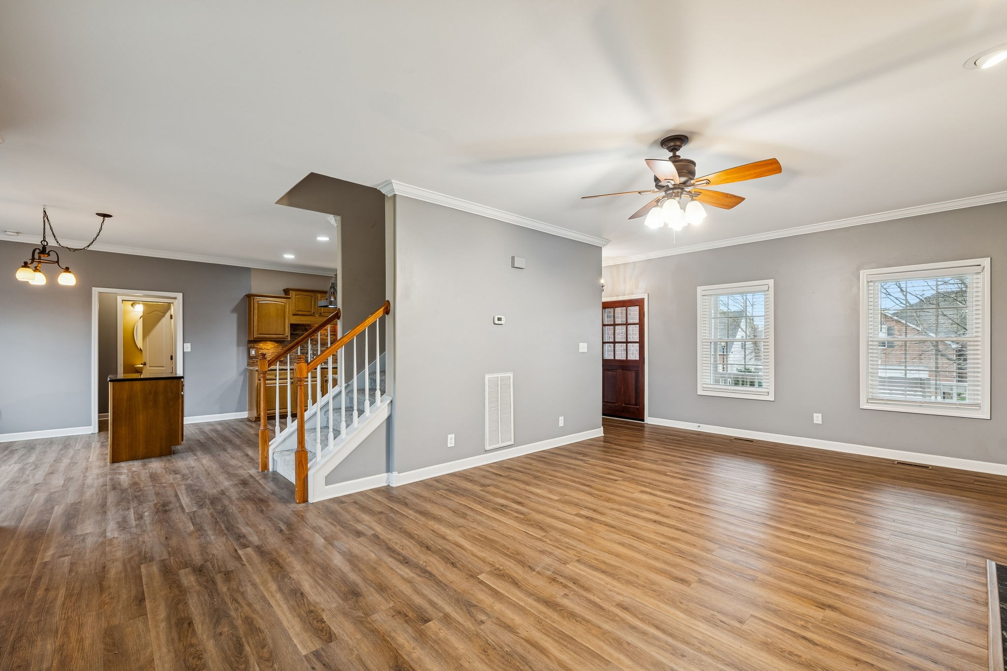 1215 Chapmans Retreat Dr