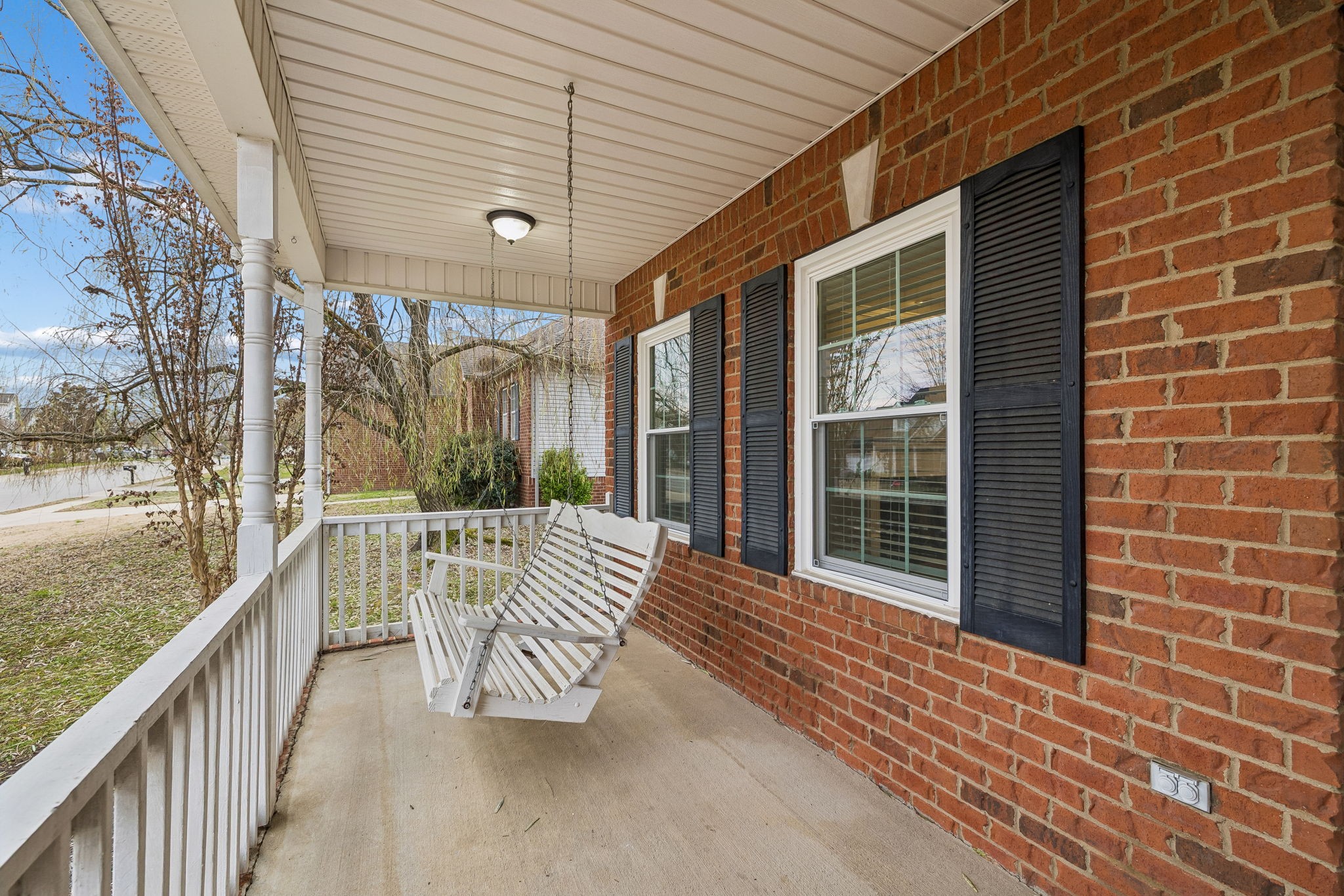 1215 Chapmans Retreat Dr