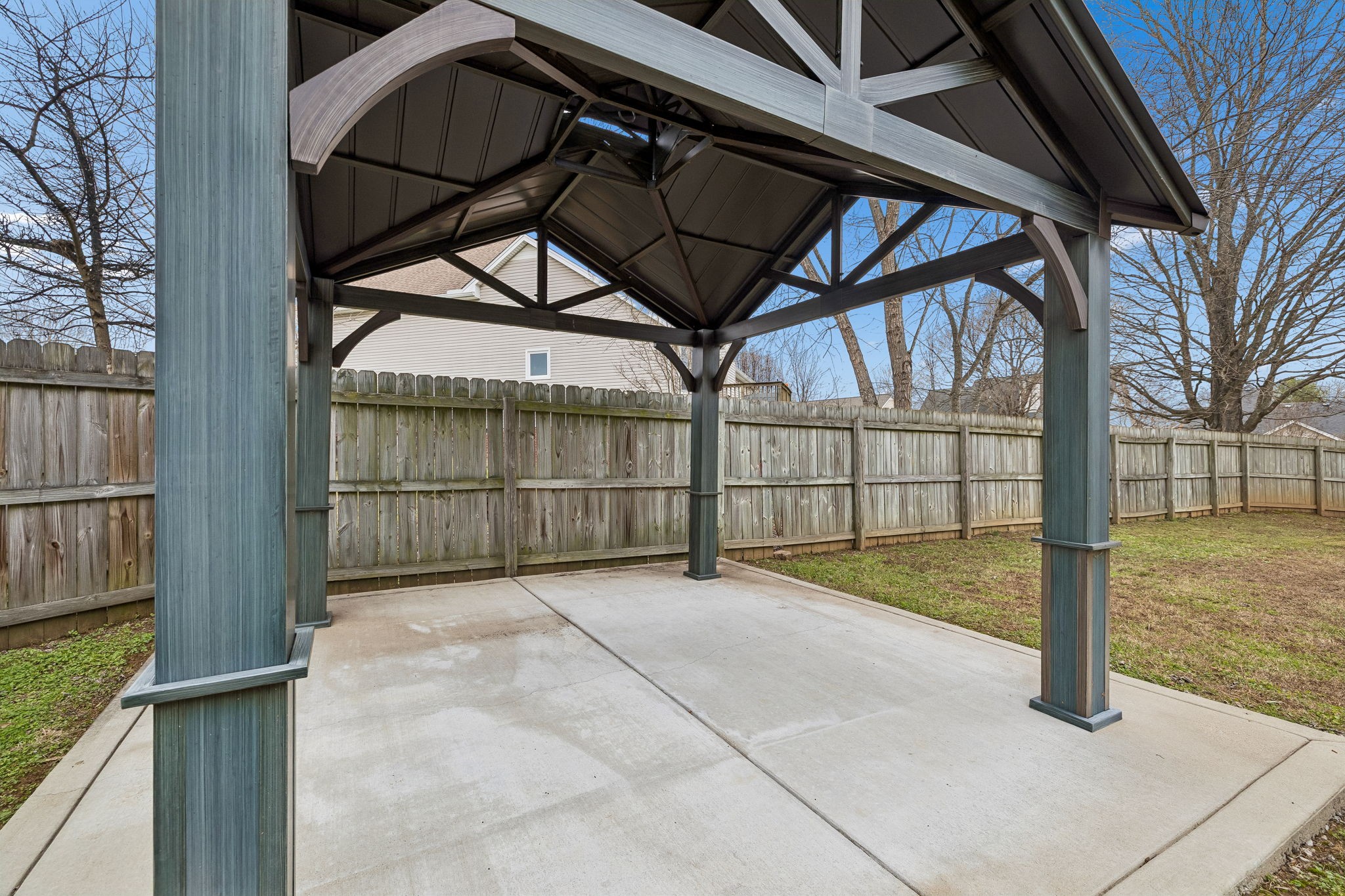 1215 Chapmans Retreat Dr