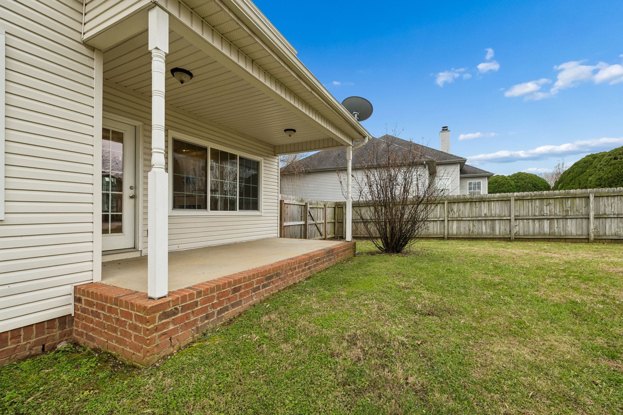 1215 Chapmans Retreat Dr