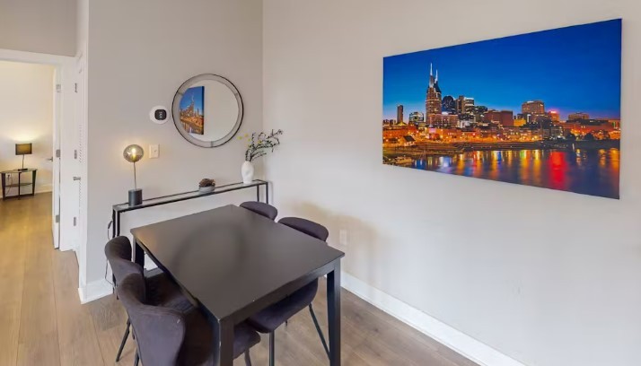 119 Mason Ave Unit: 205