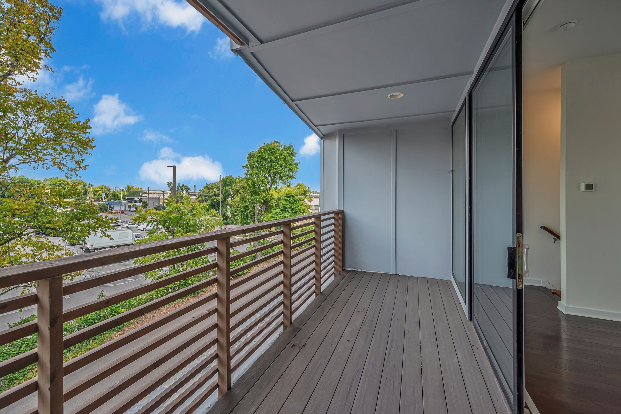 227 Oceola Ave Unit: 3