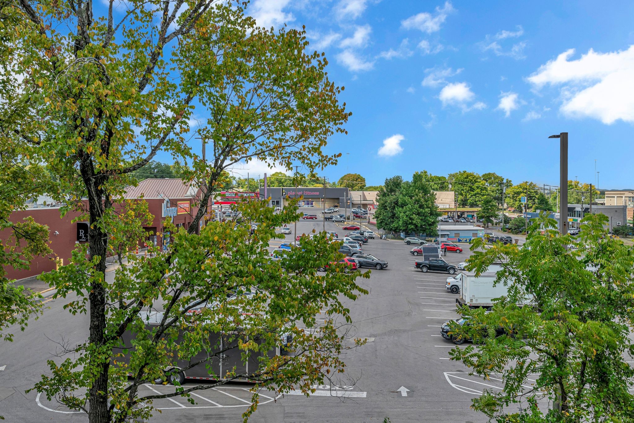 227 Oceola Ave Unit: 3