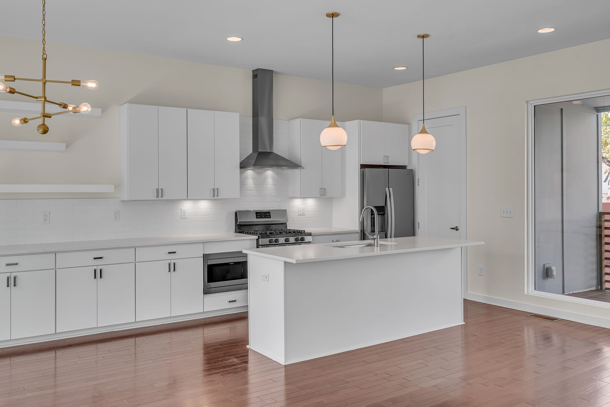 227 Oceola Ave Unit: 3