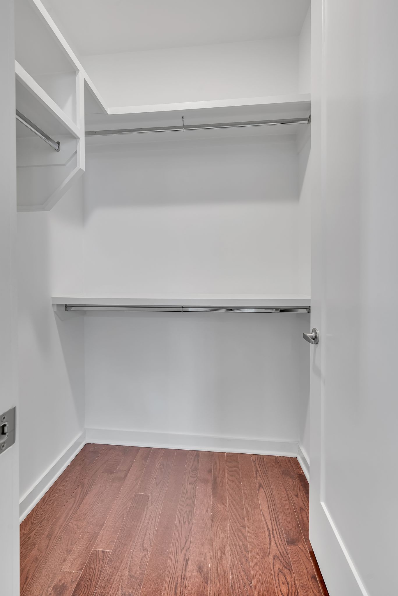 227 Oceola Ave Unit: 3