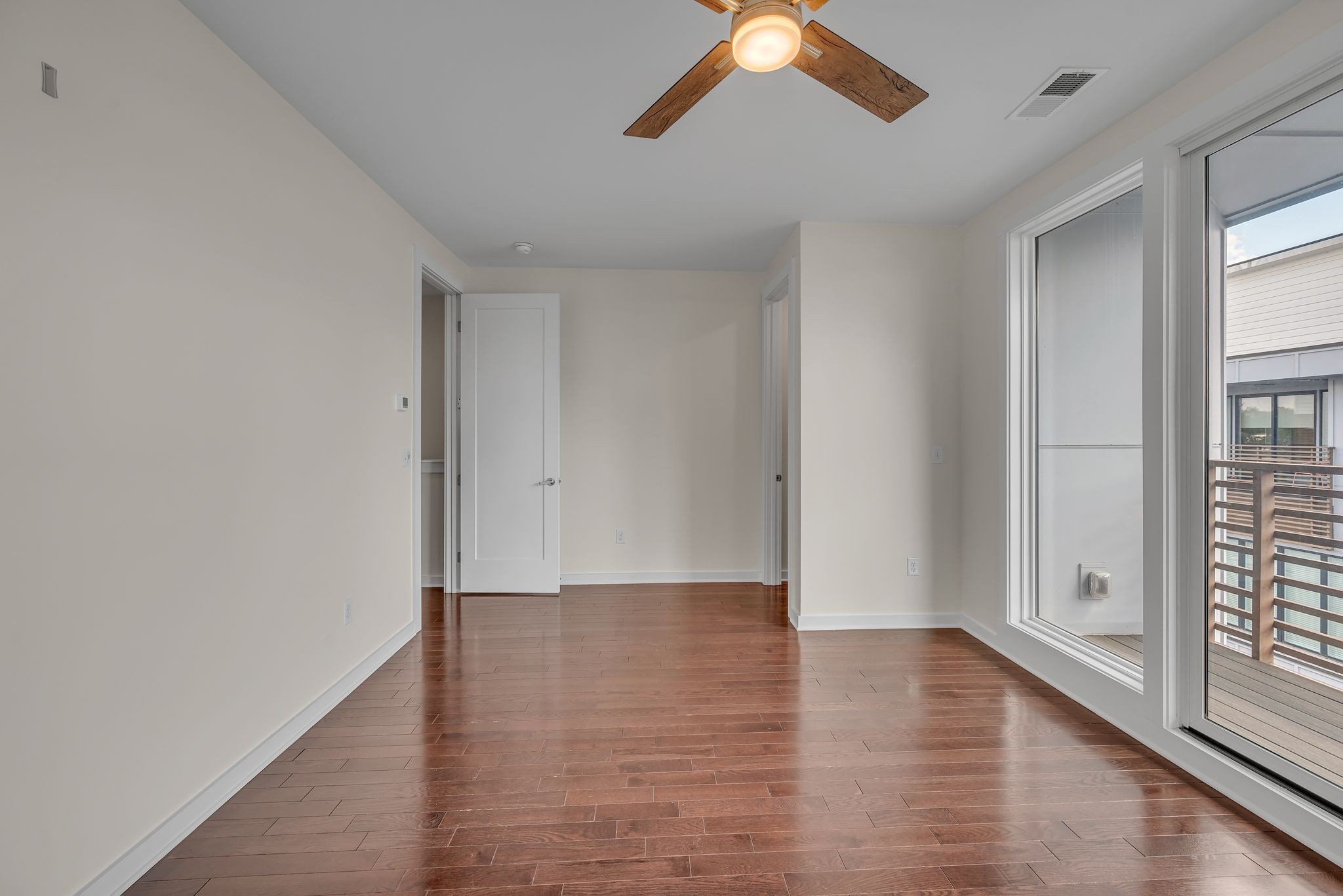 227 Oceola Ave Unit: 3