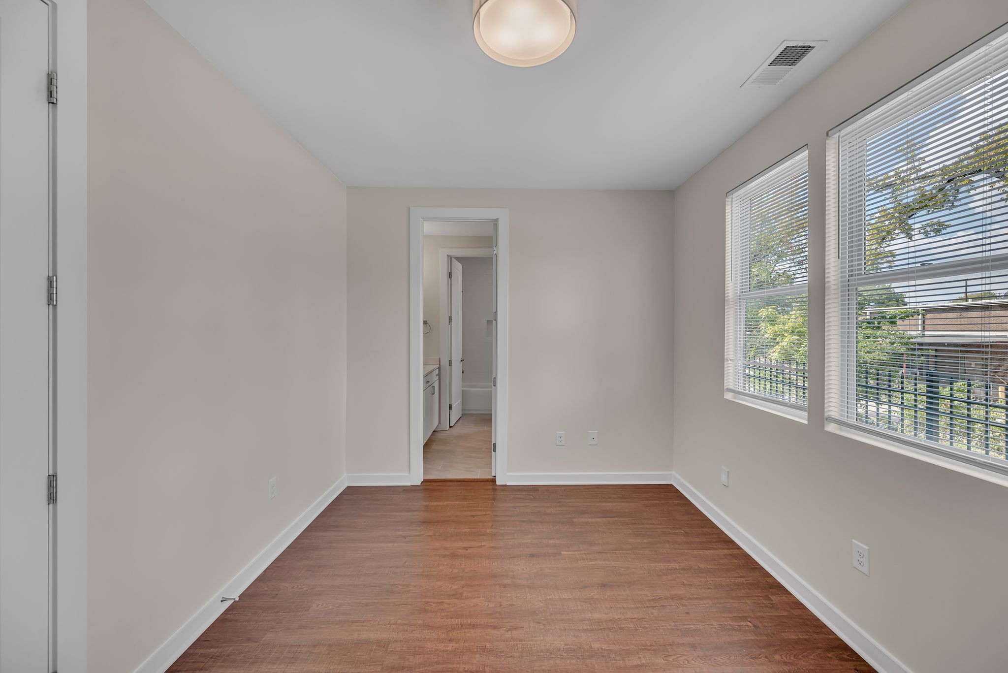 227 Oceola Ave Unit: 3