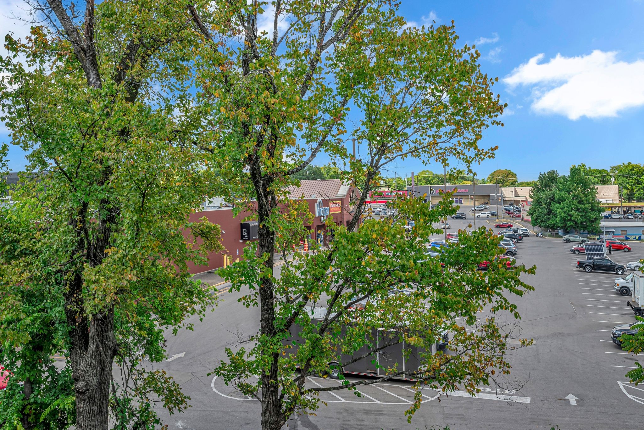 227 Oceola Ave Unit: 3